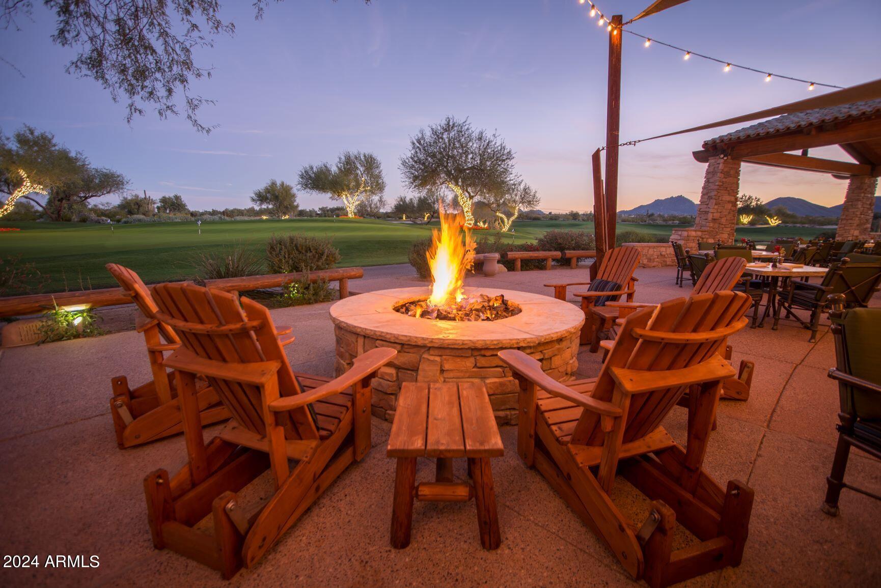 8224 E ANGEL SPIRIT Drive