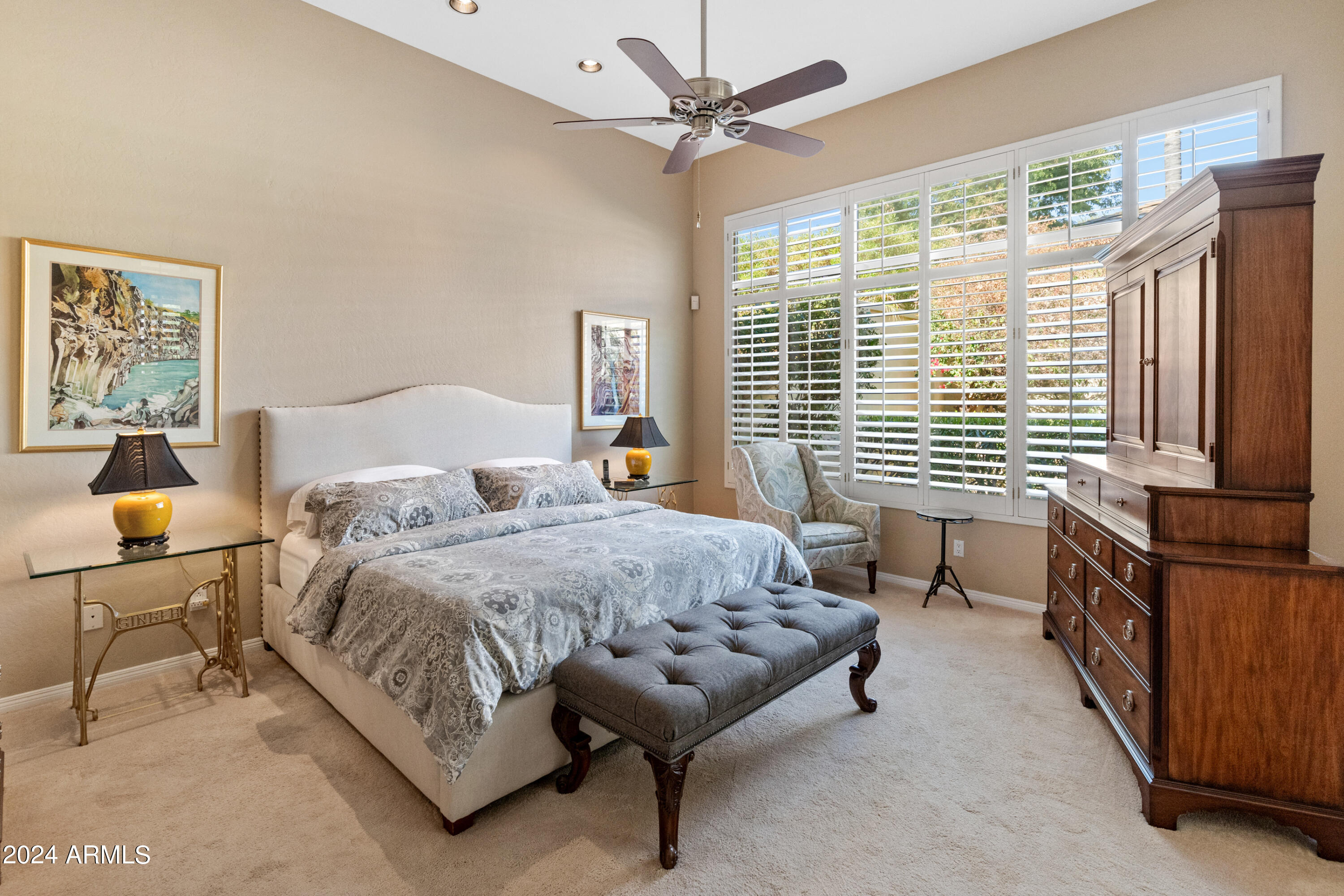 8224 E ANGEL SPIRIT Drive