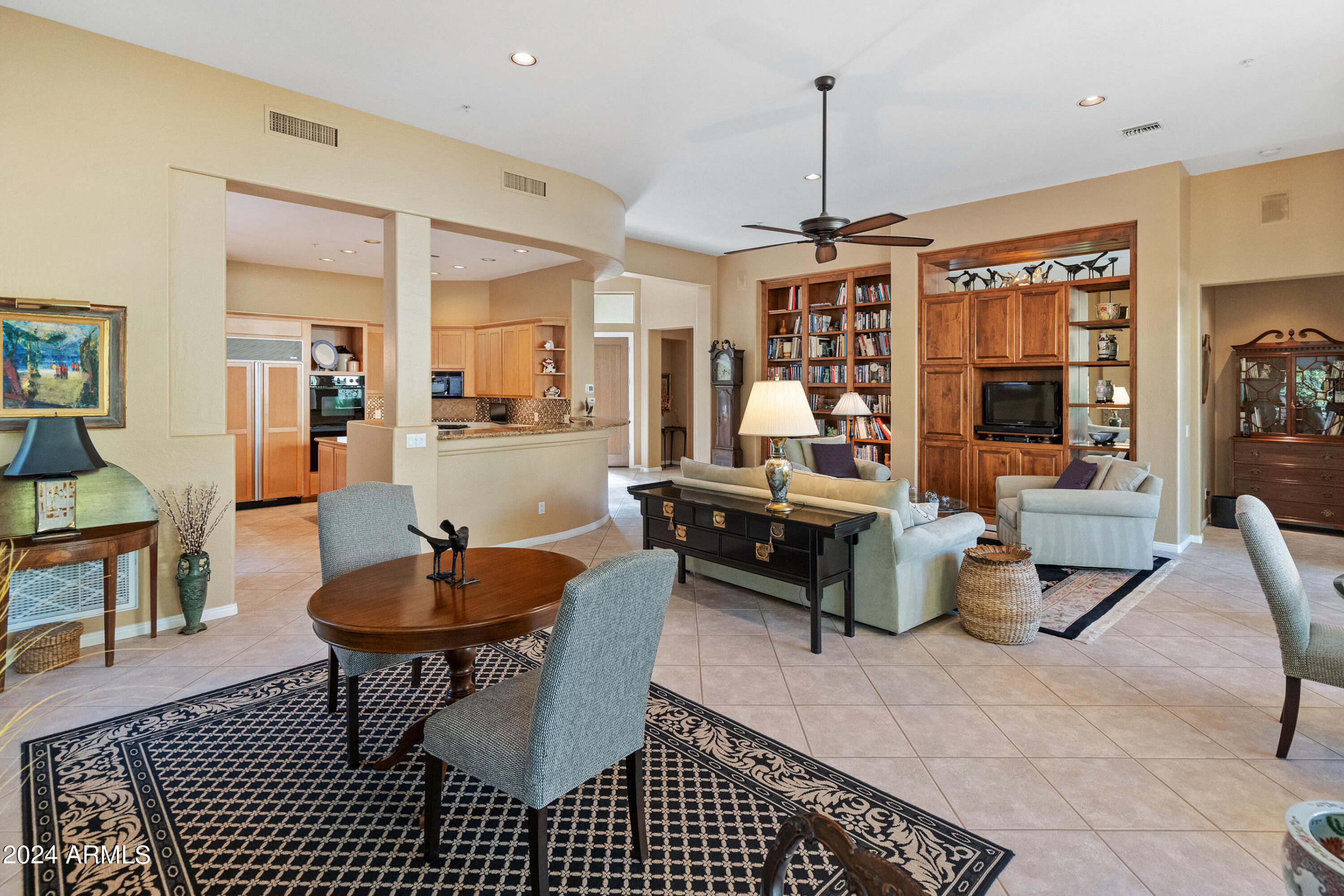8224 E ANGEL SPIRIT Drive