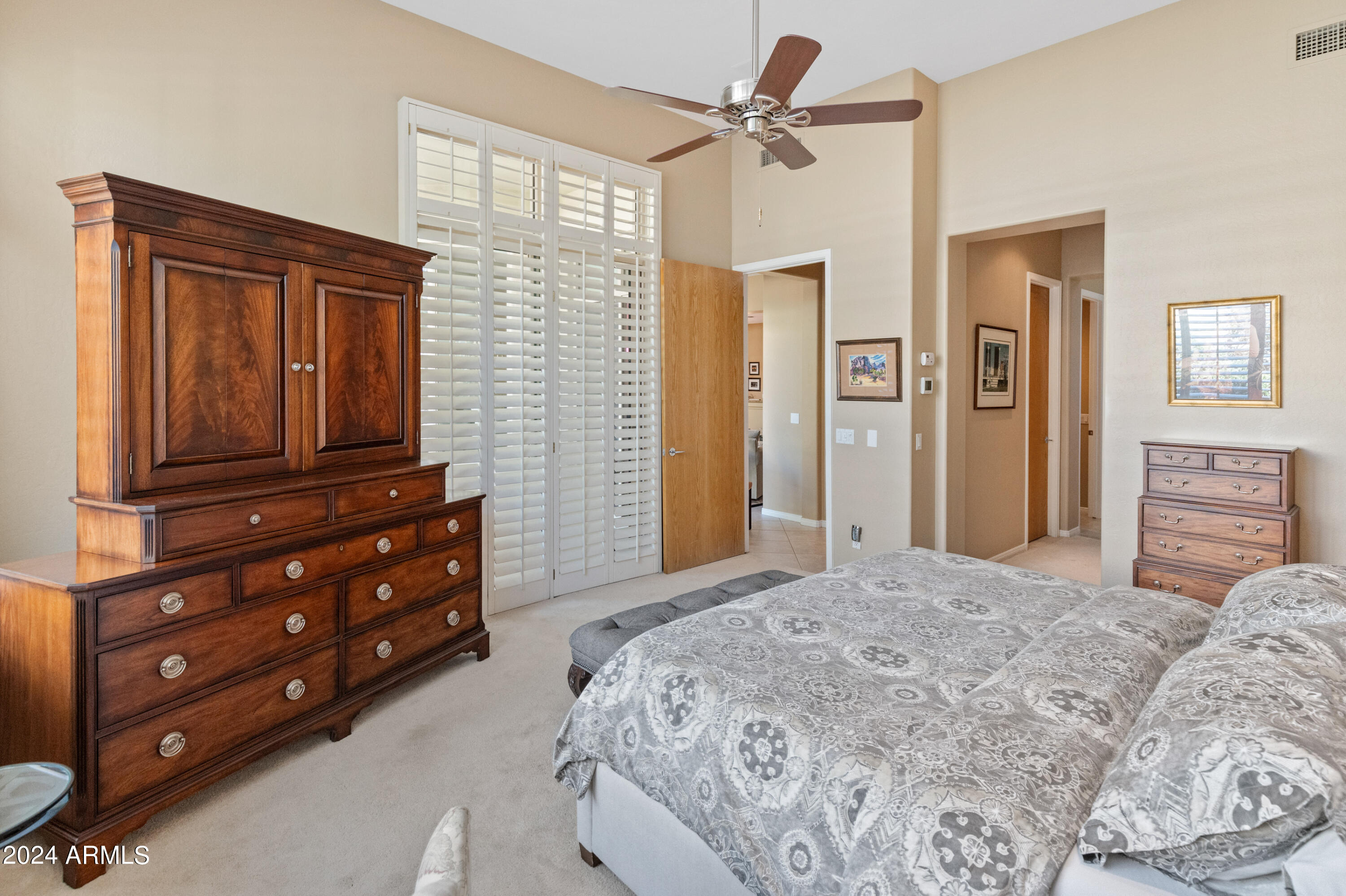 8224 E ANGEL SPIRIT Drive