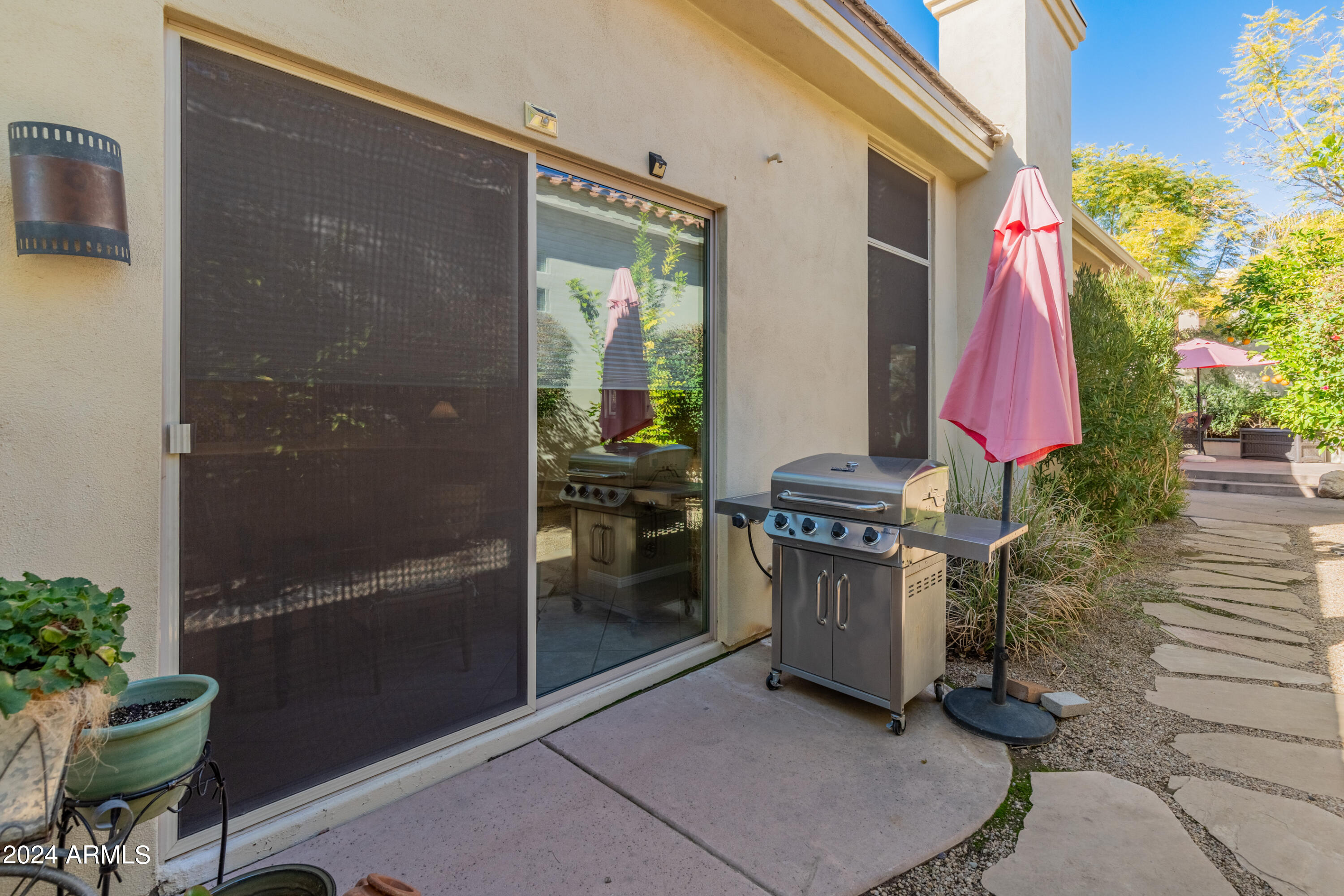 8224 E ANGEL SPIRIT Drive