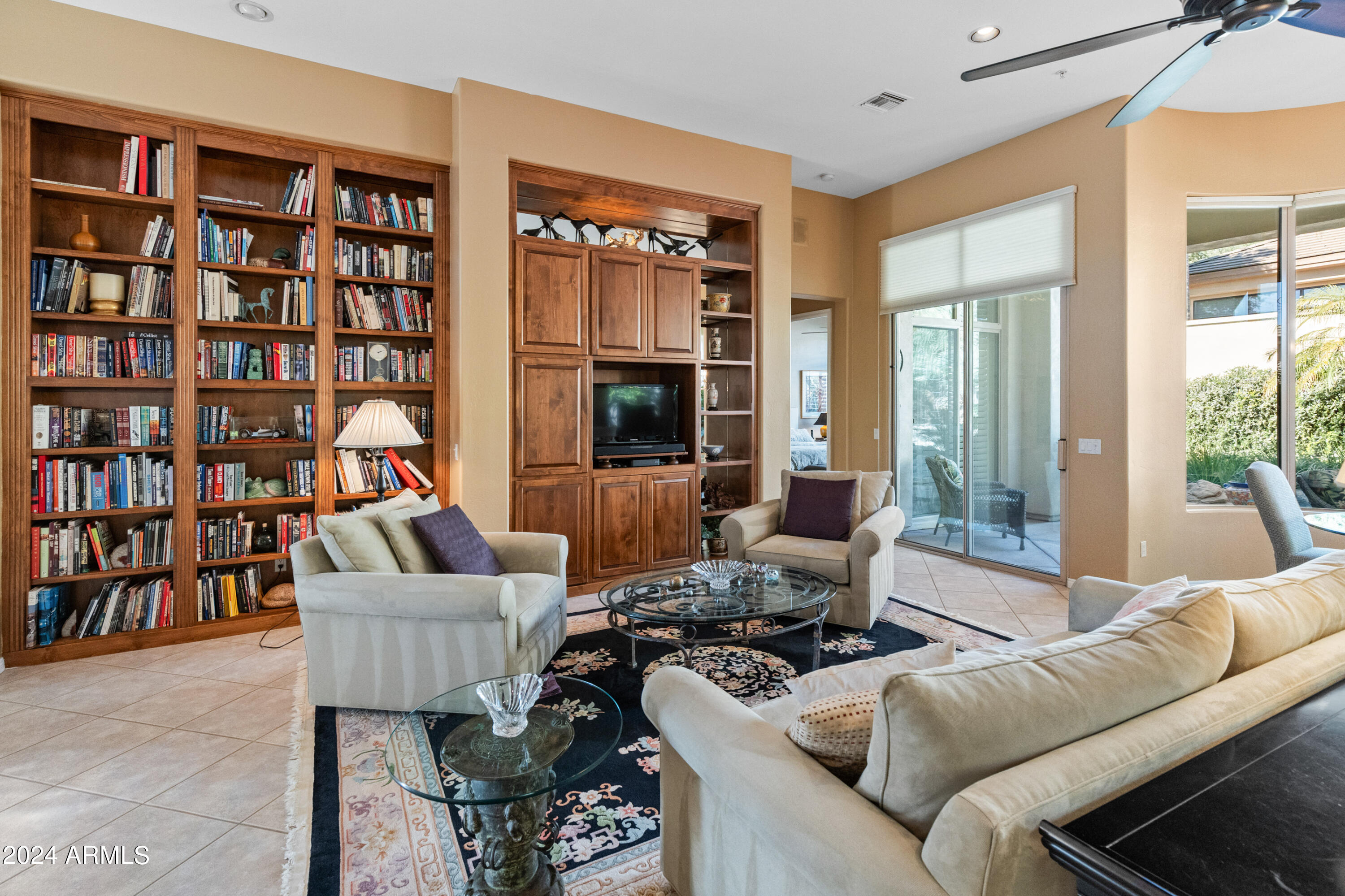 8224 E ANGEL SPIRIT Drive