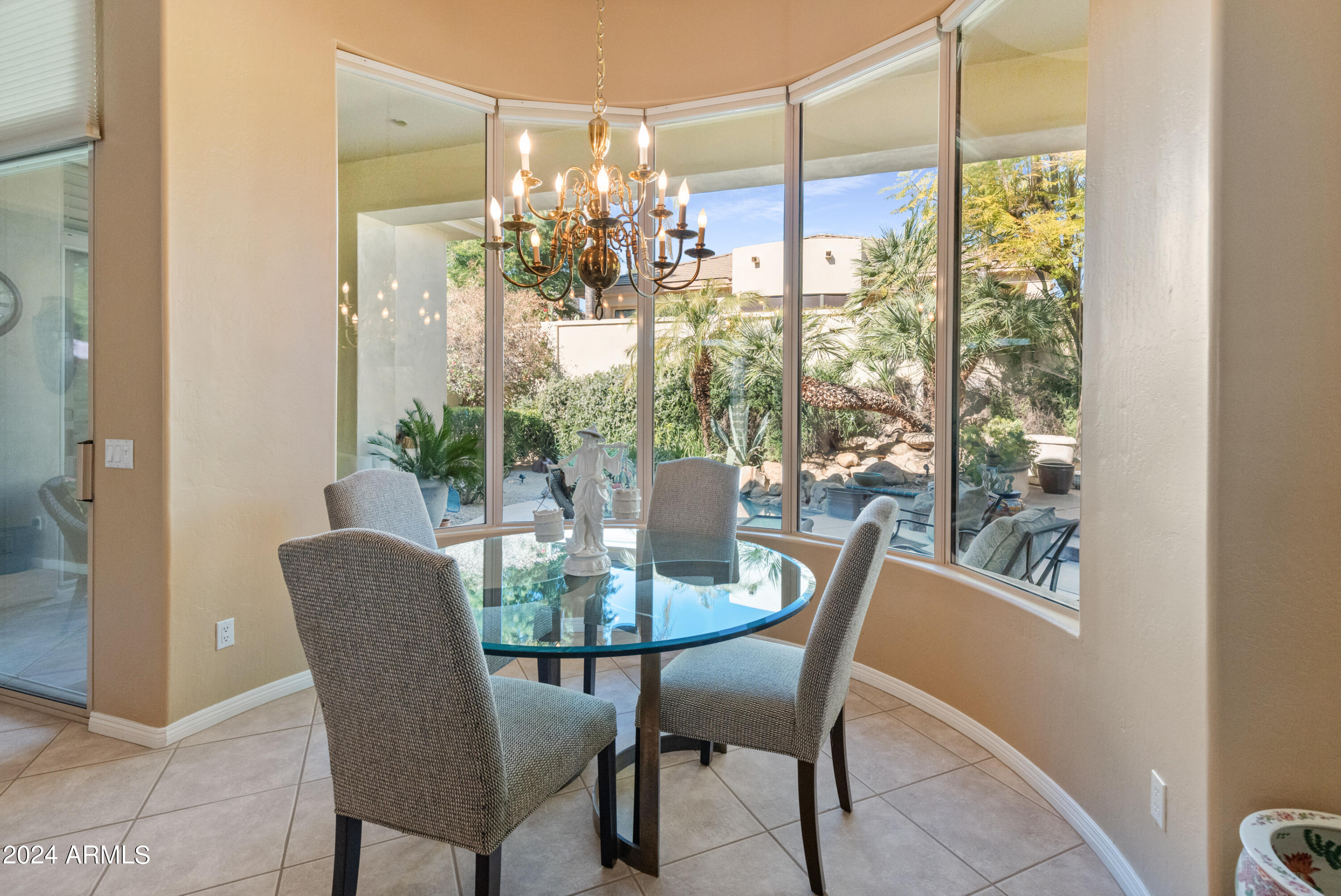 8224 E ANGEL SPIRIT Drive