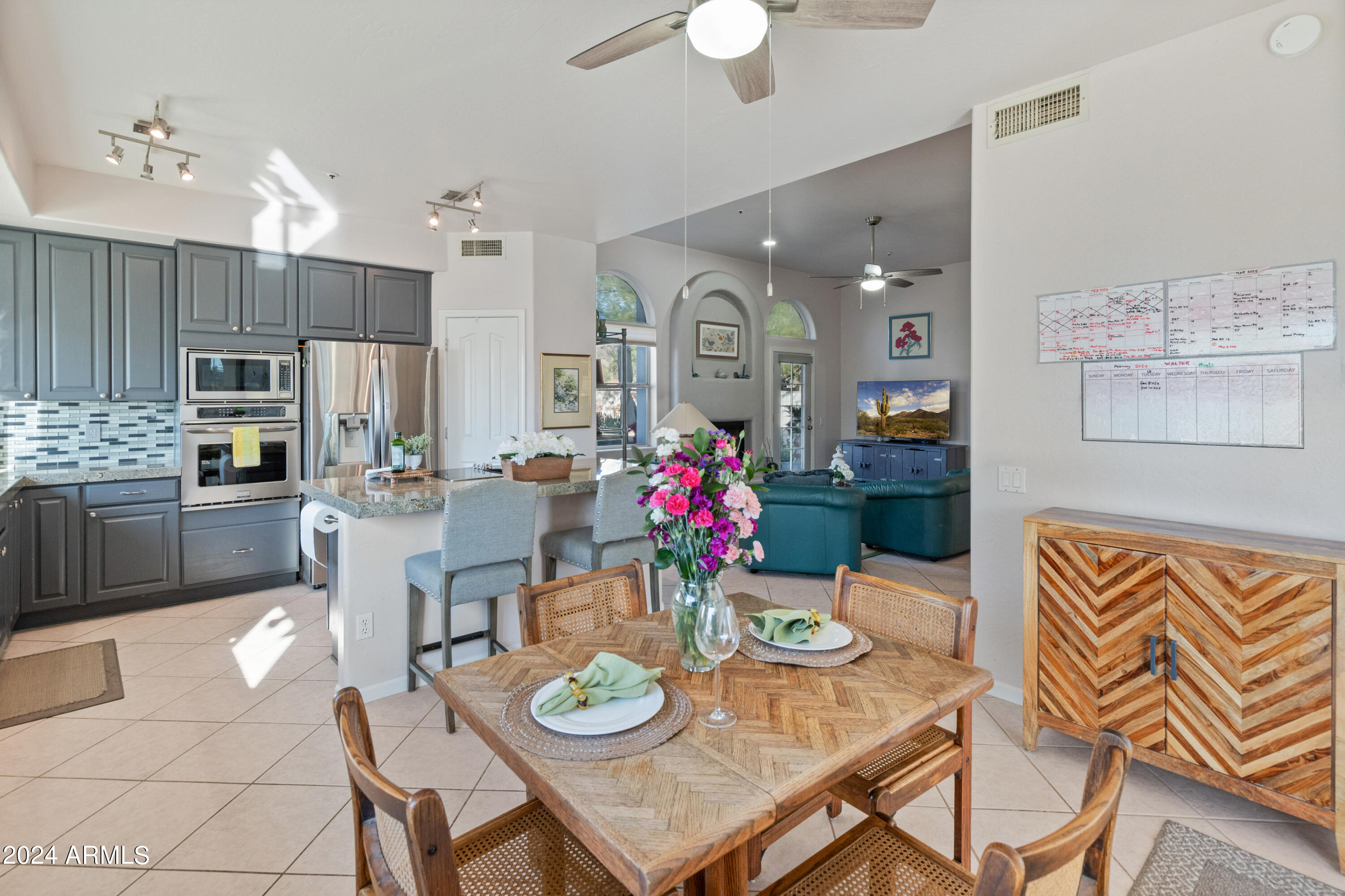 11368 N 131ST Place