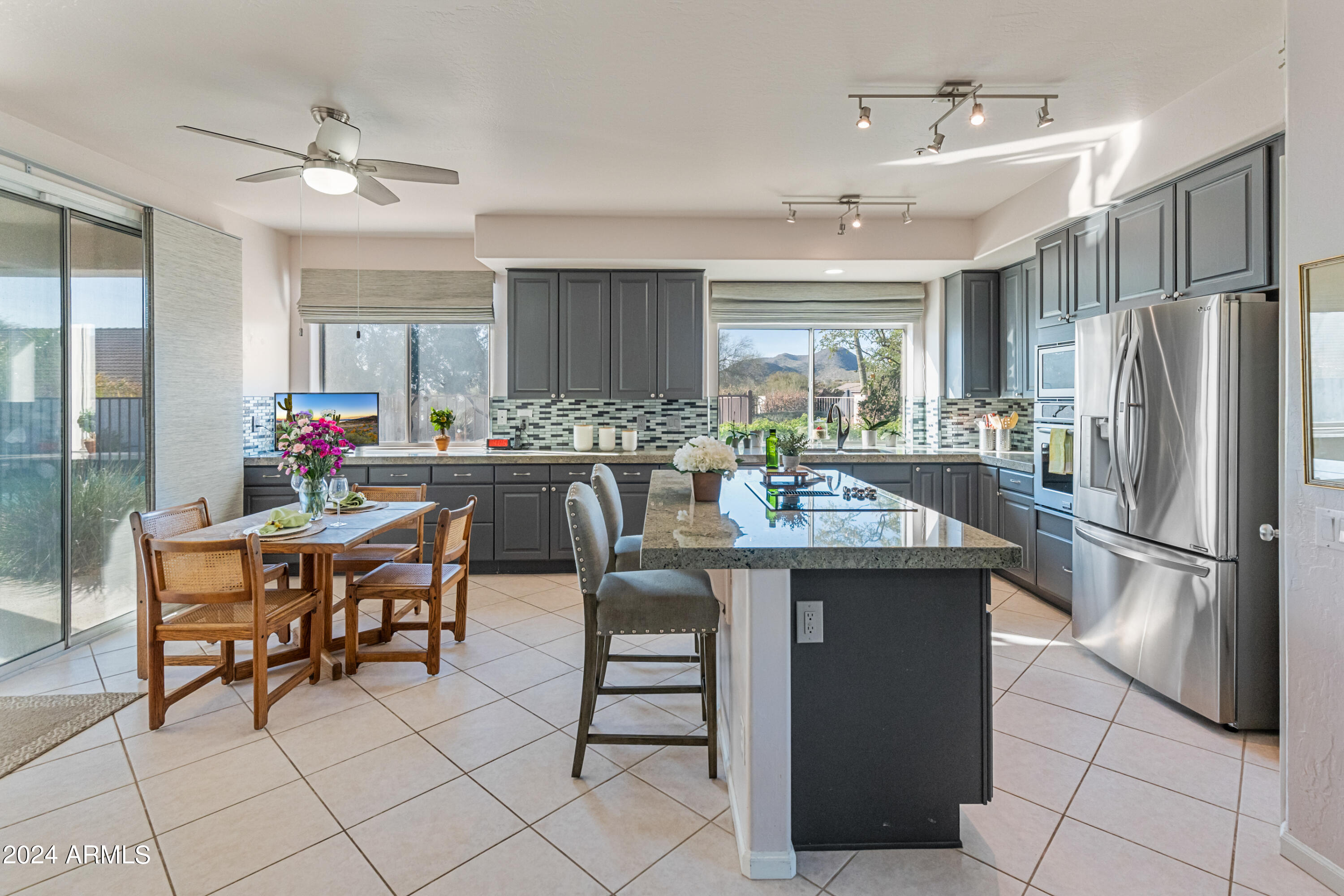 11368 N 131ST Place