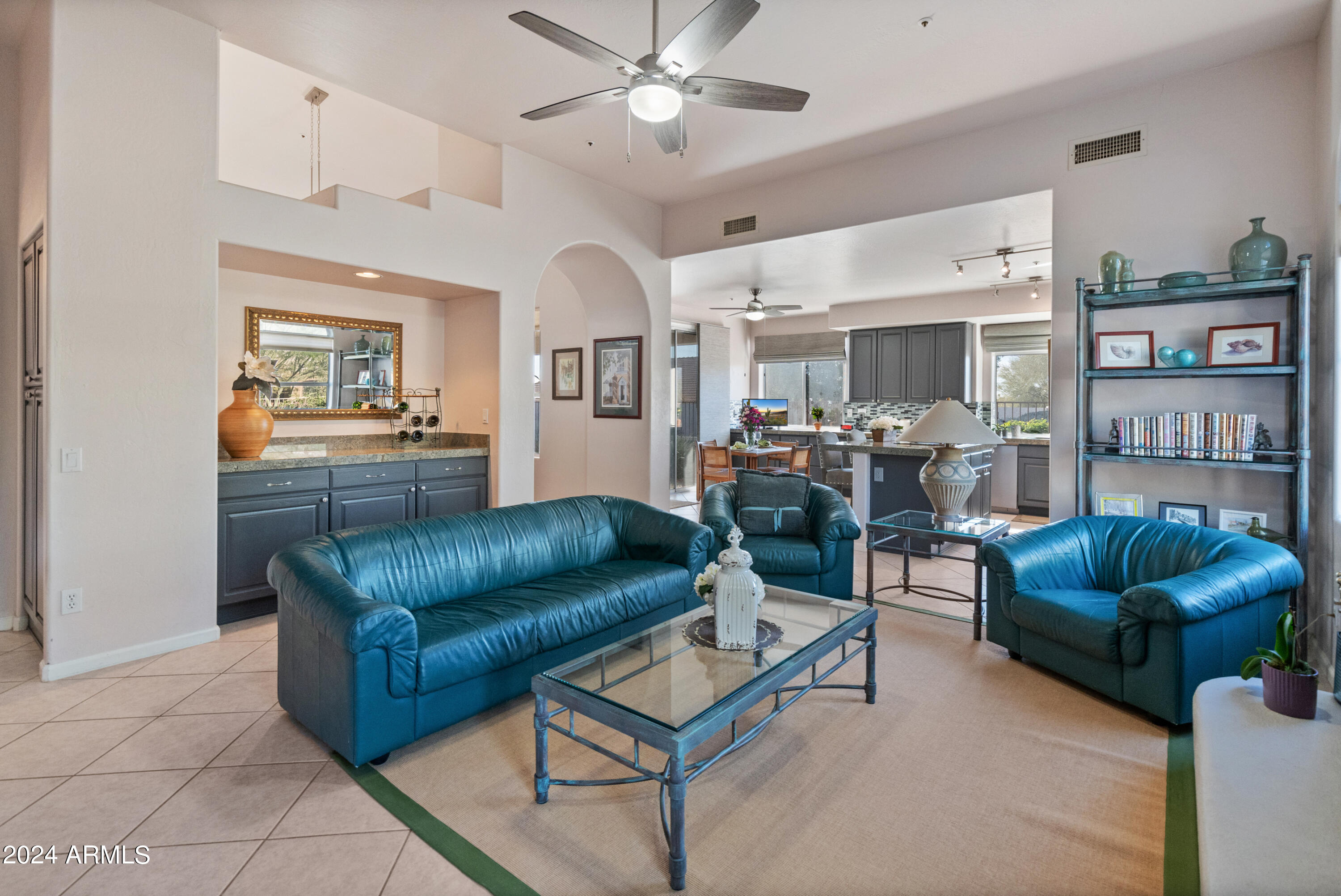 11368 N 131ST Place