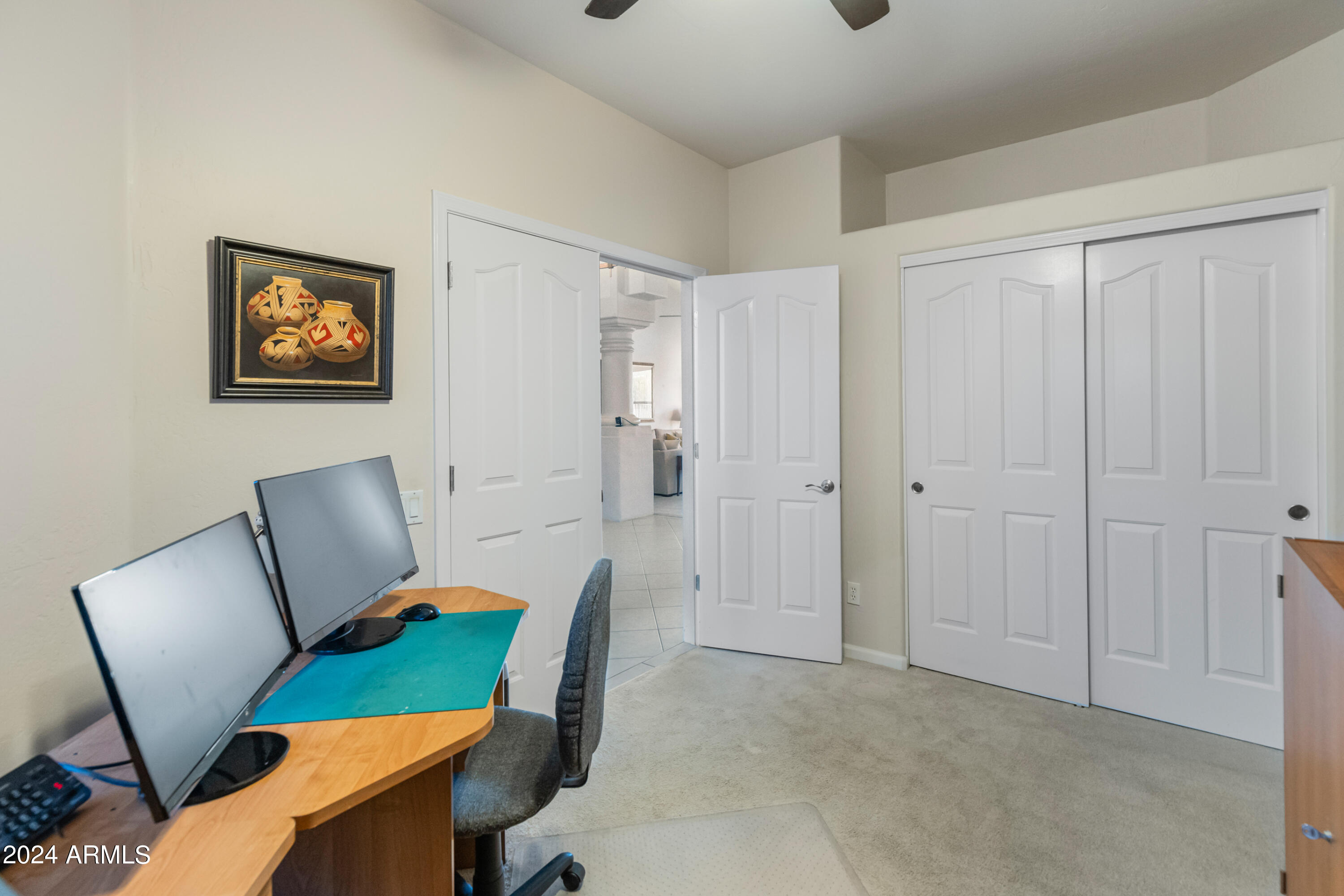 11368 N 131ST Place