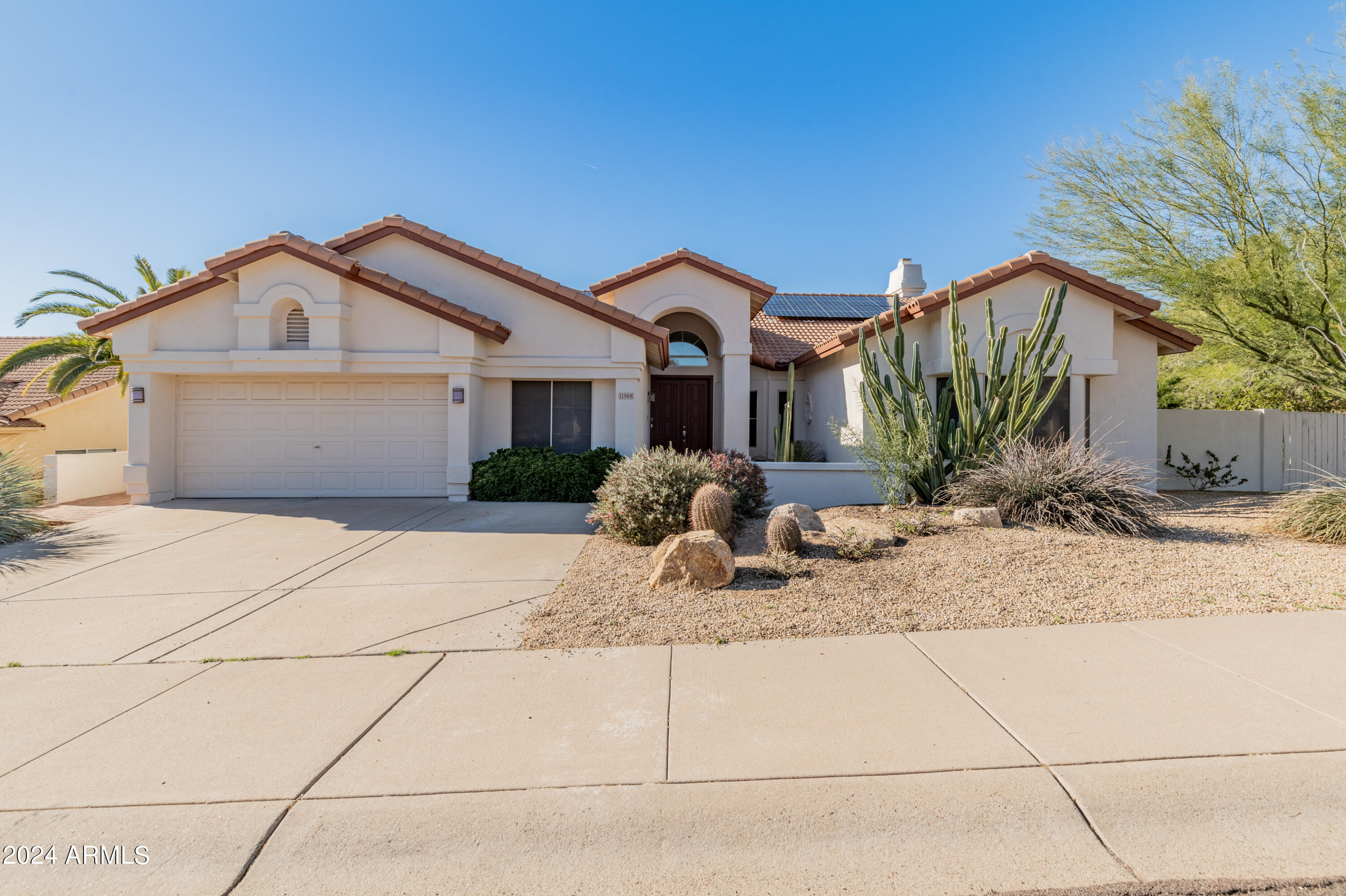 11368 N 131ST Place