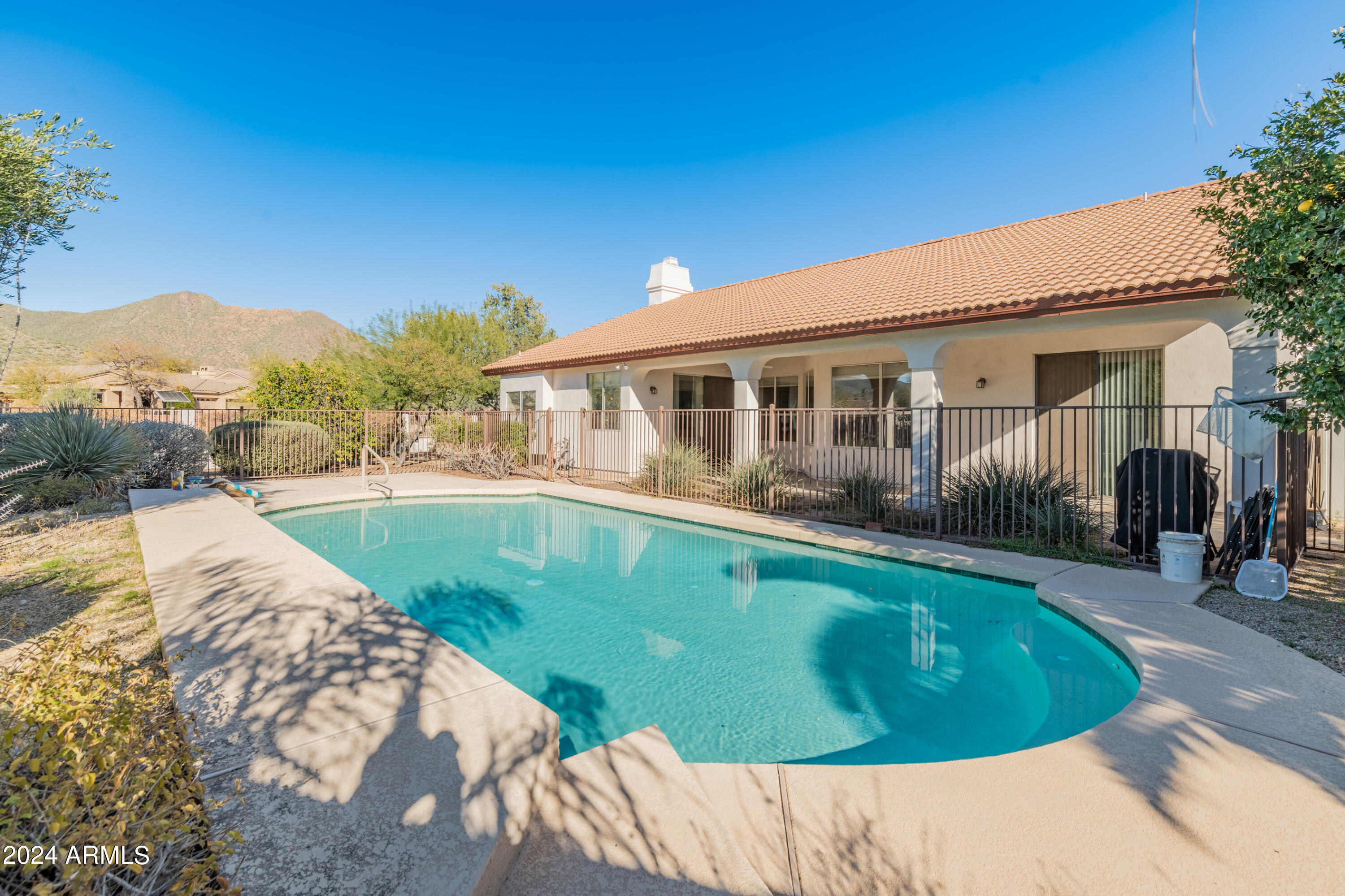 11368 N 131ST Place