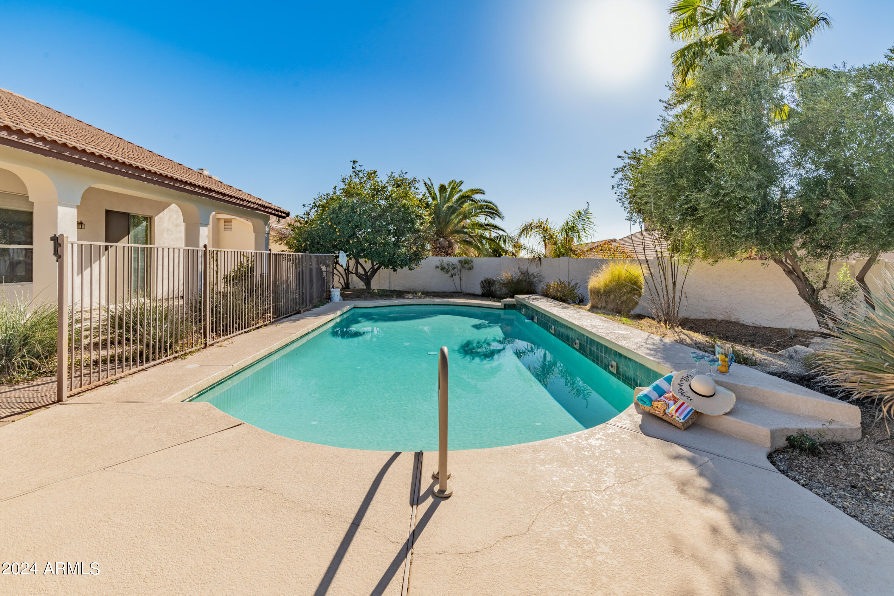 11368 N 131ST Place