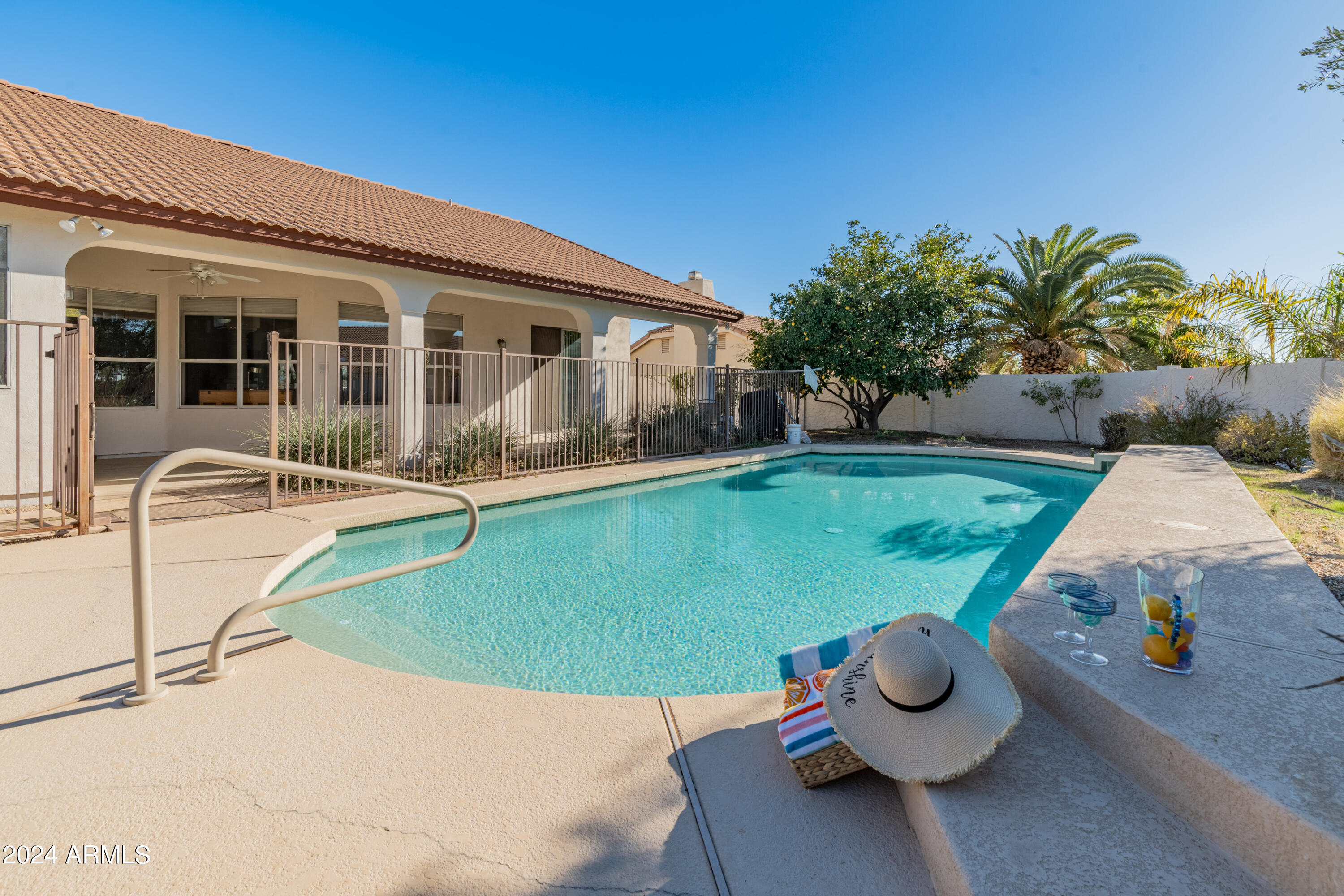11368 N 131ST Place
