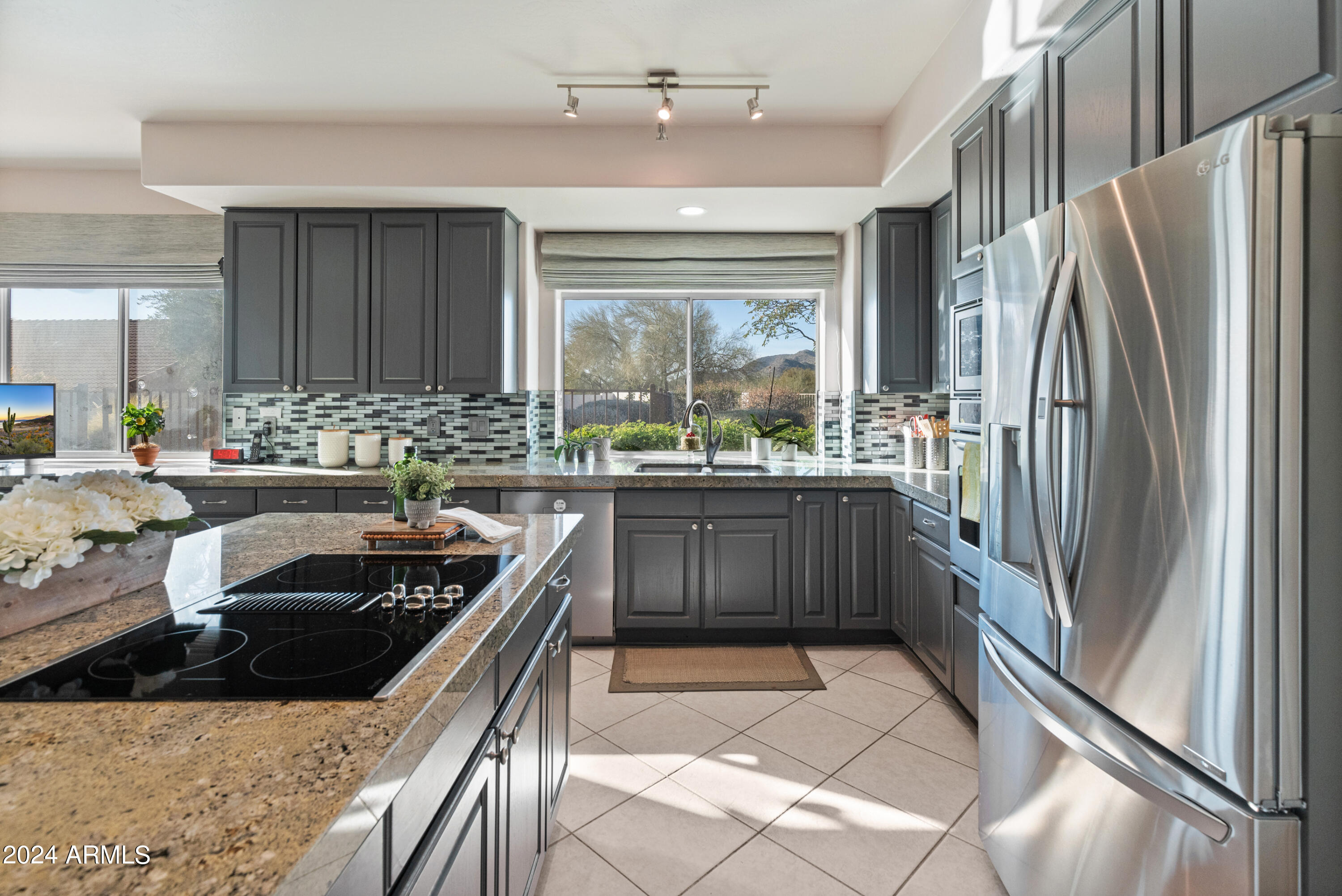 11368 N 131ST Place