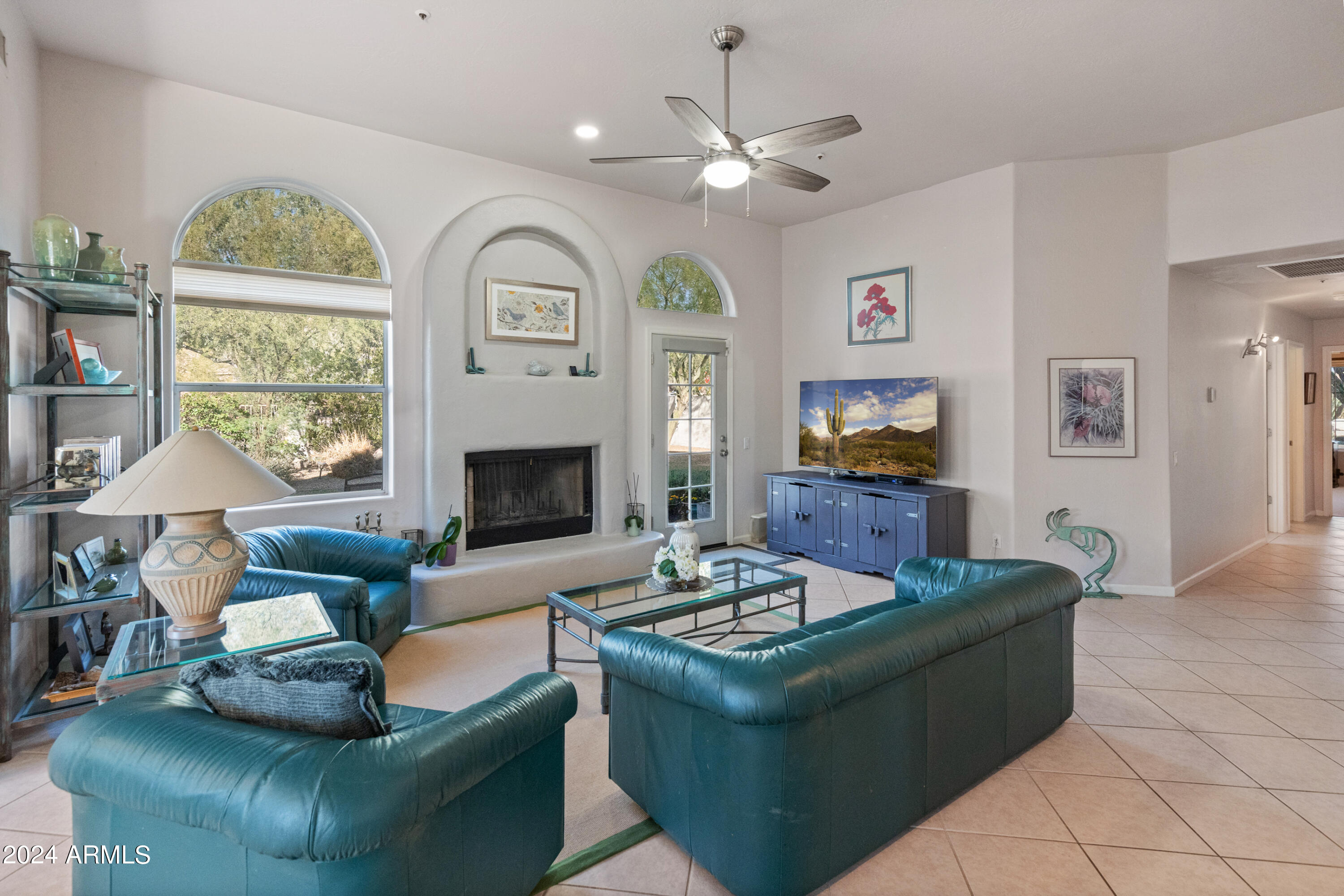 11368 N 131ST Place