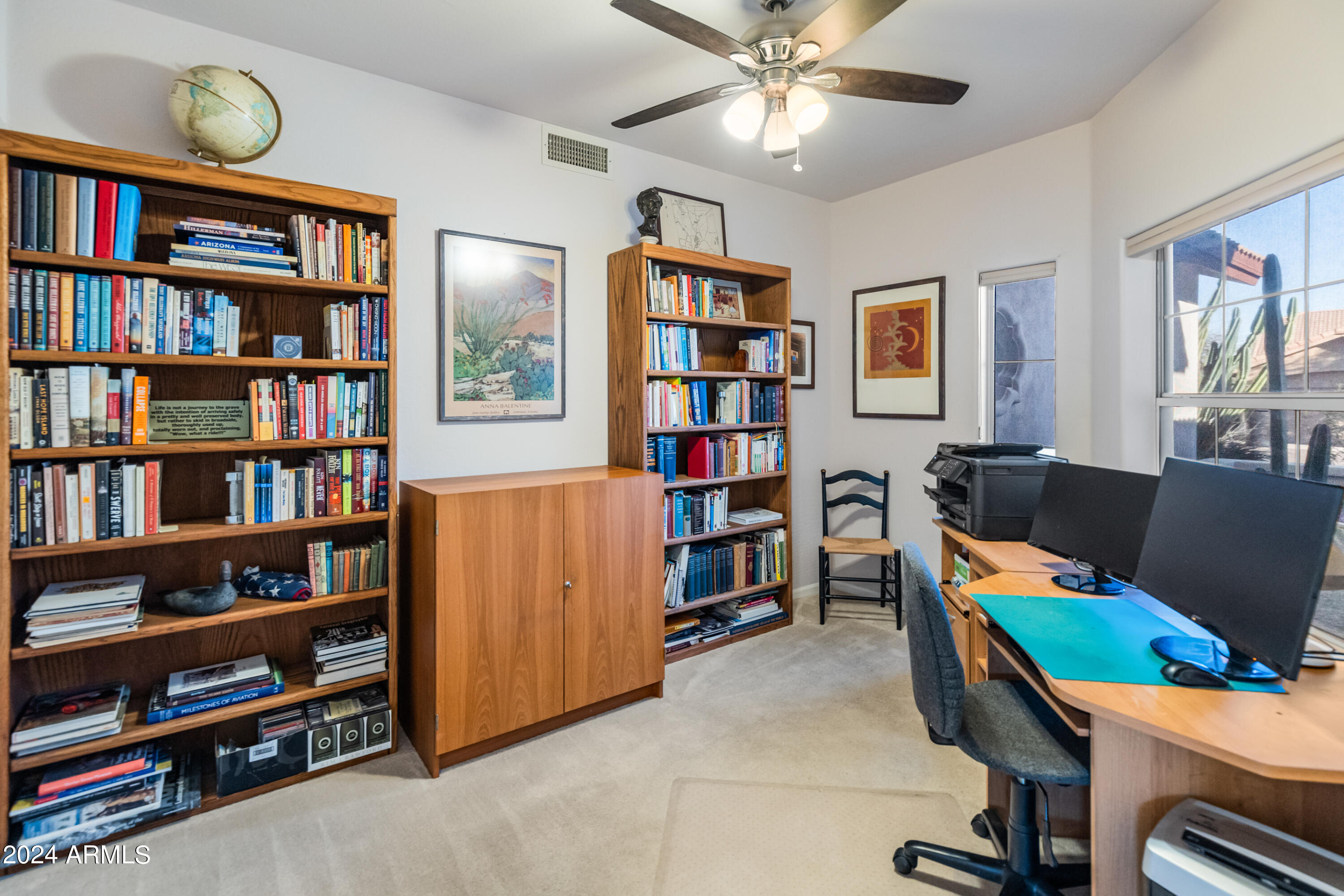 11368 N 131ST Place