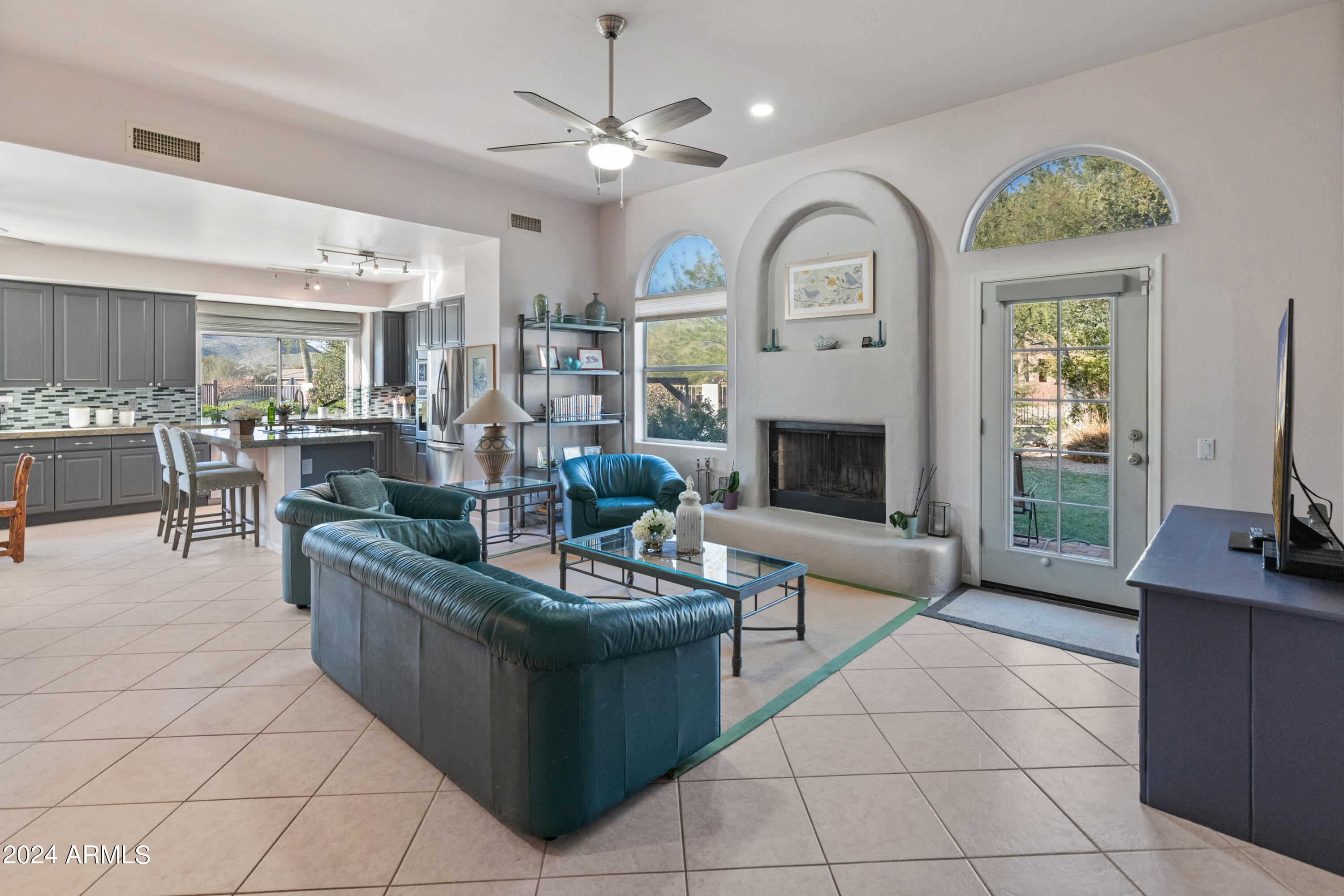 11368 N 131ST Place