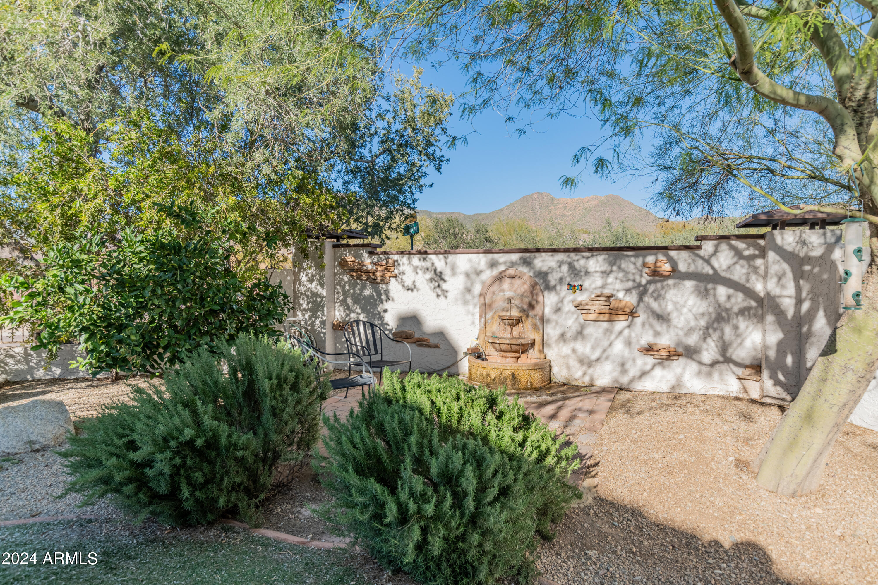 11368 N 131ST Place