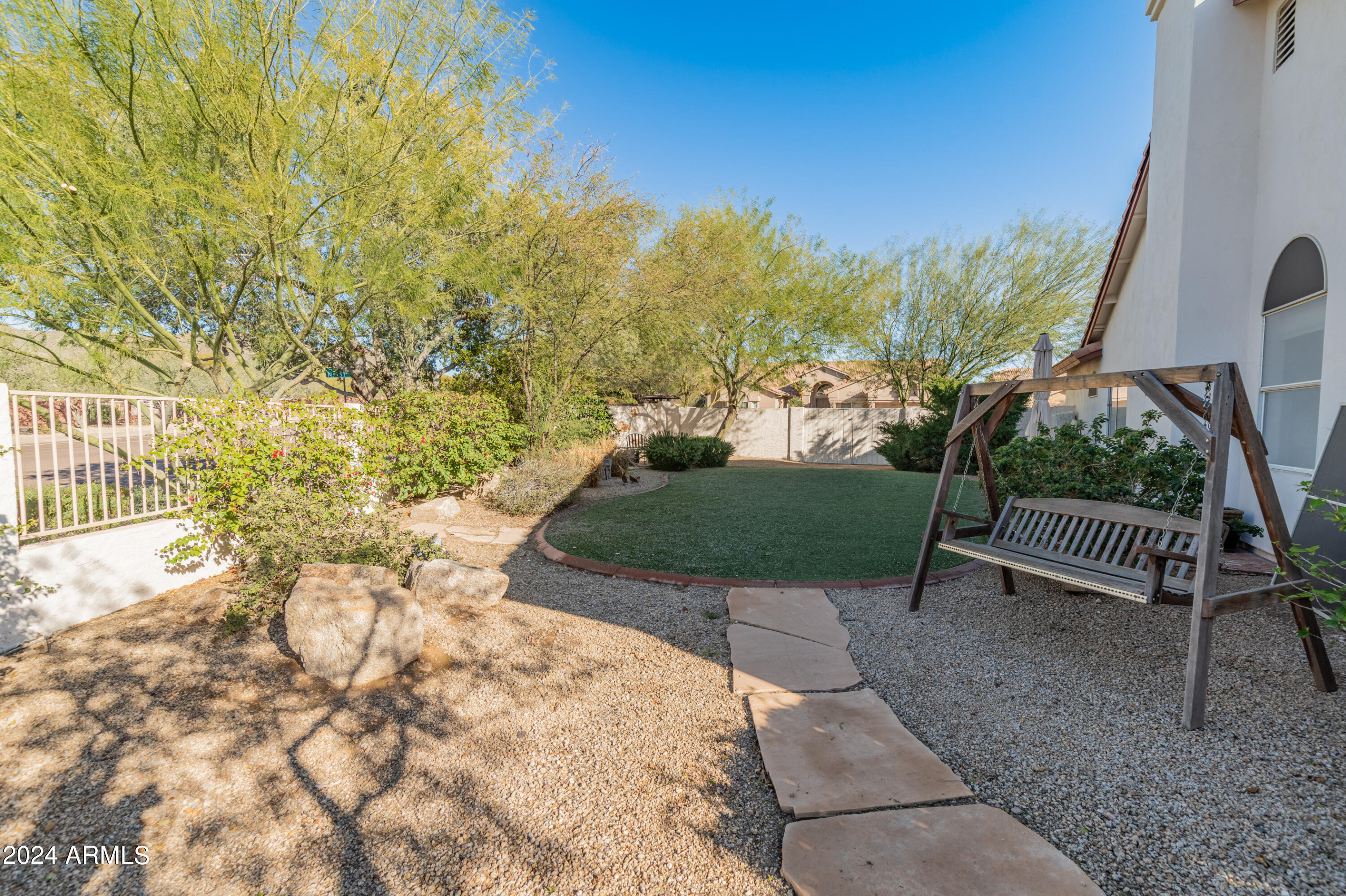 11368 N 131ST Place