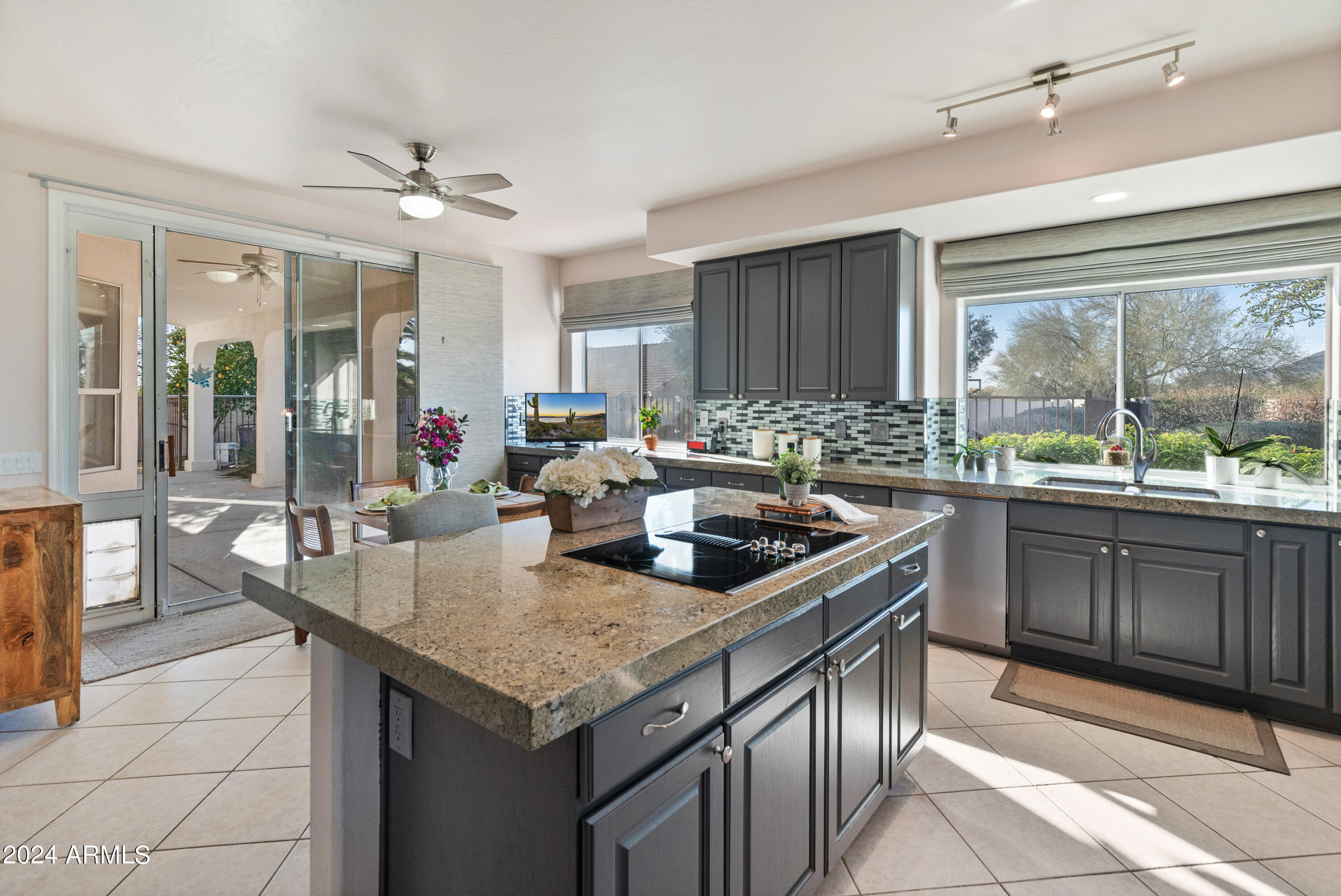 11368 N 131ST Place