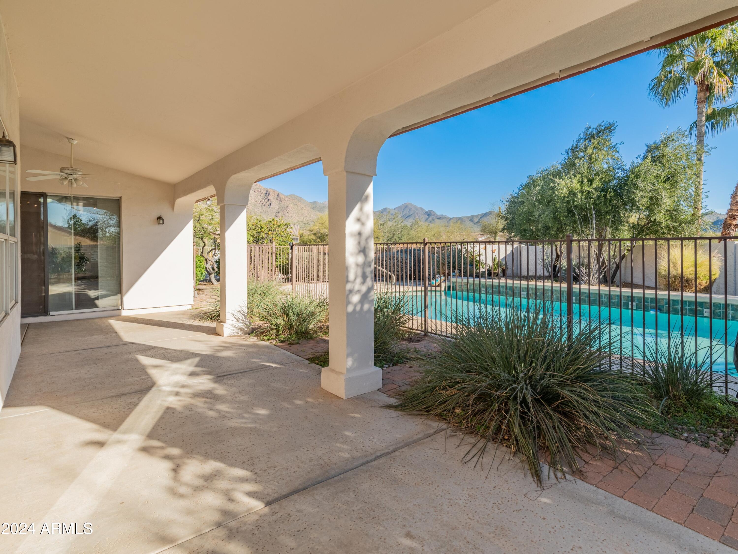 11368 N 131ST Place