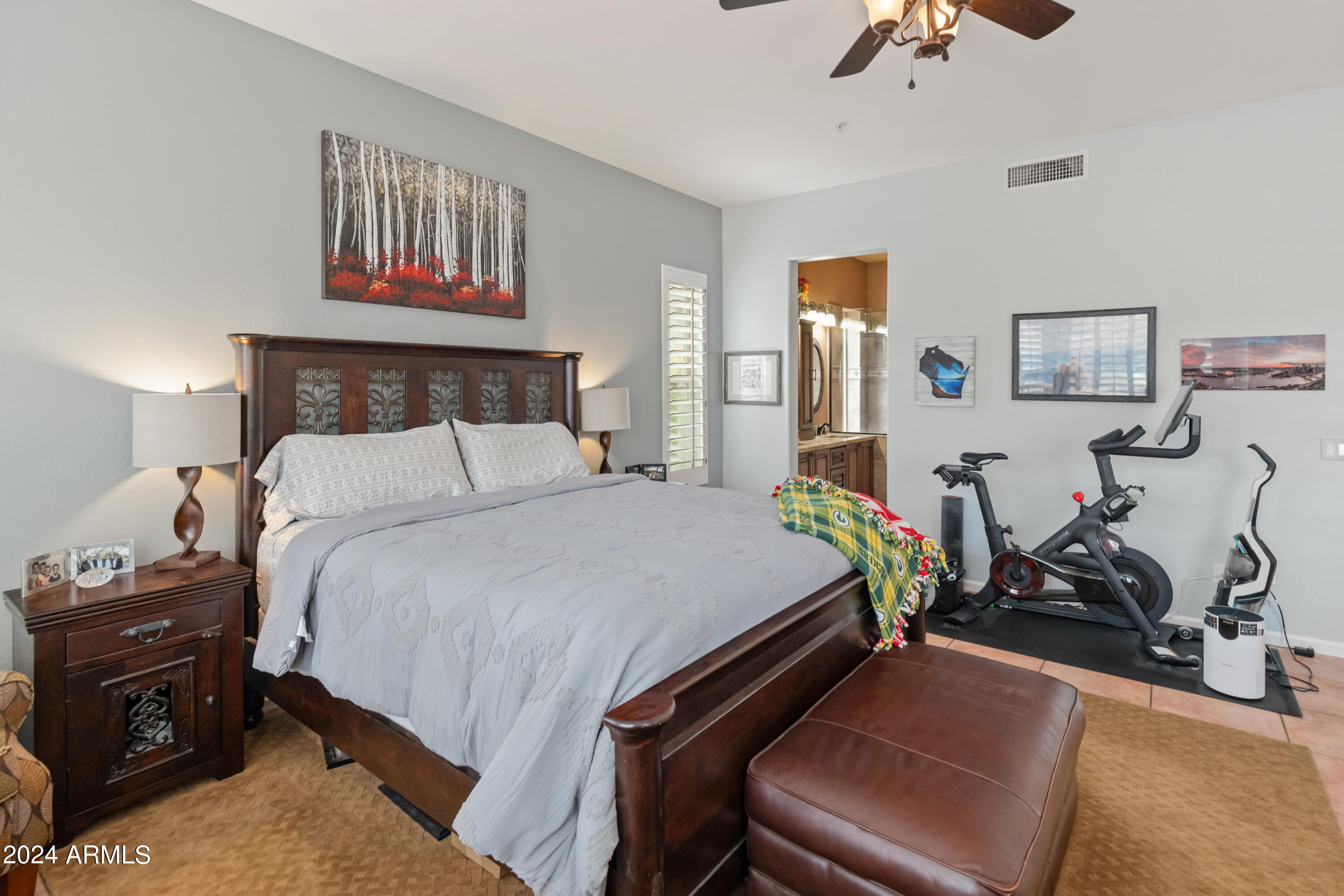 10870 E LE MARCHE Drive