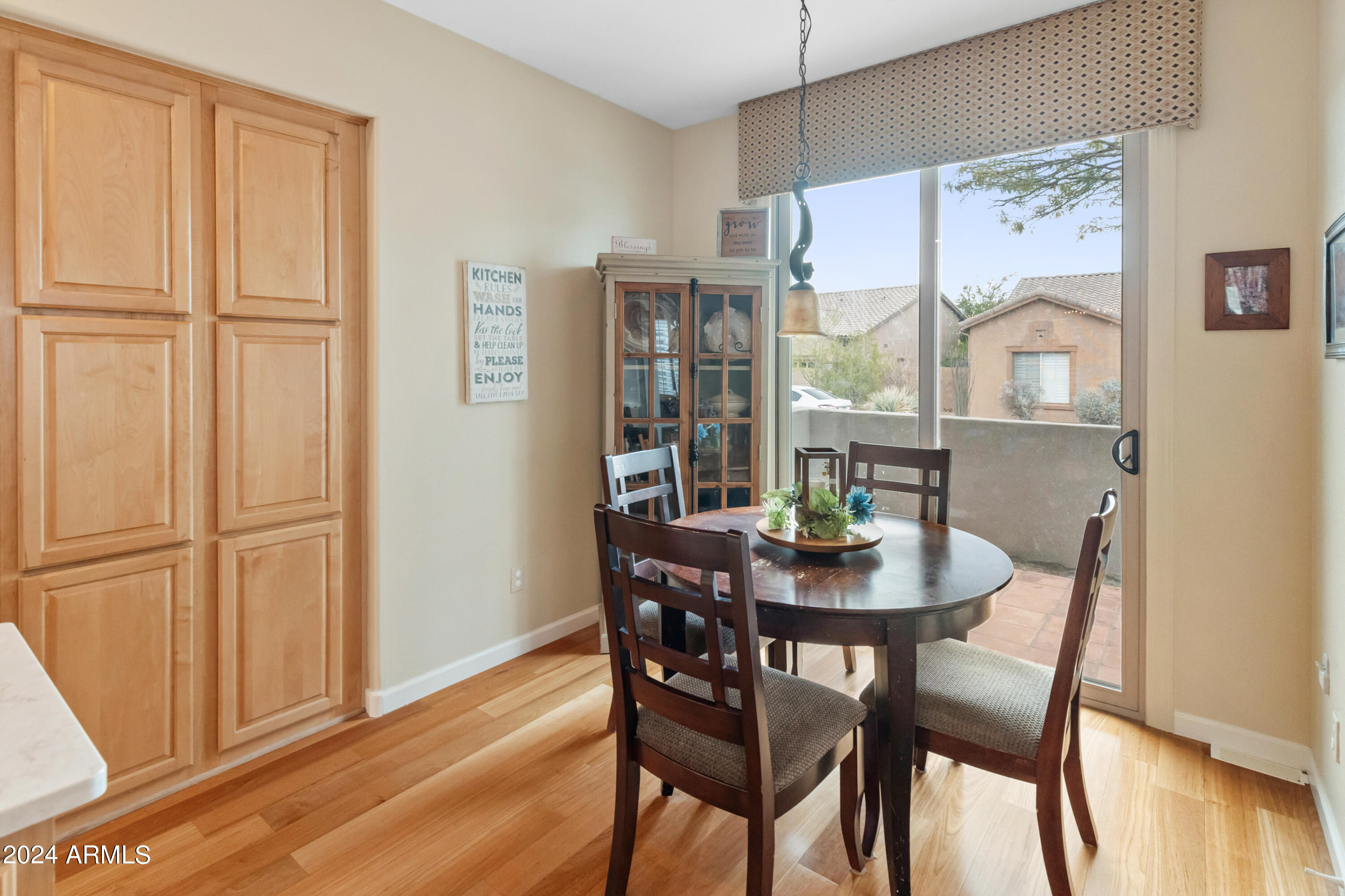 10870 E LE MARCHE Drive