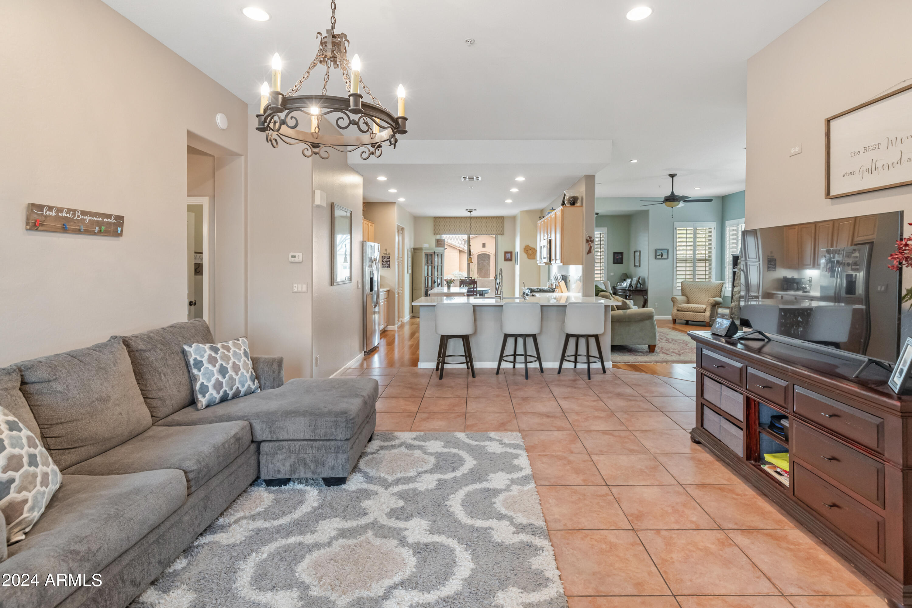 10870 E LE MARCHE Drive