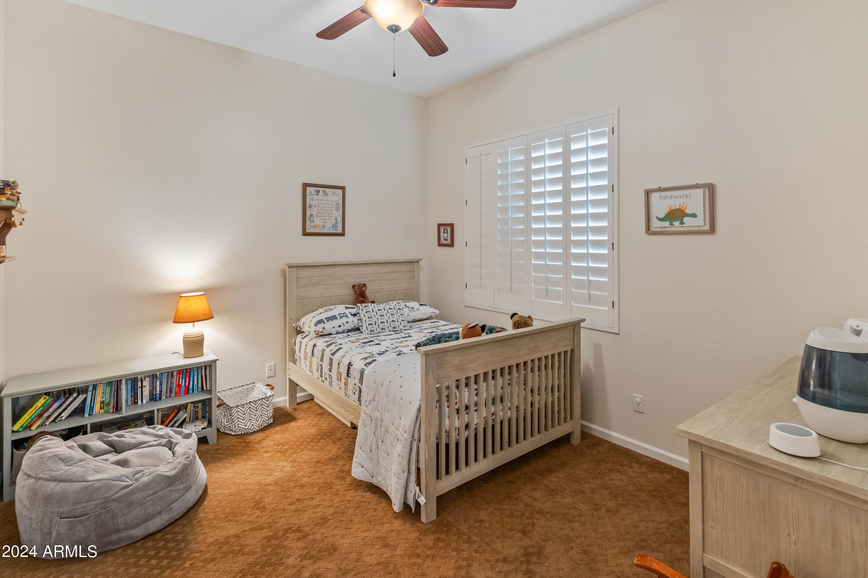 10870 E LE MARCHE Drive