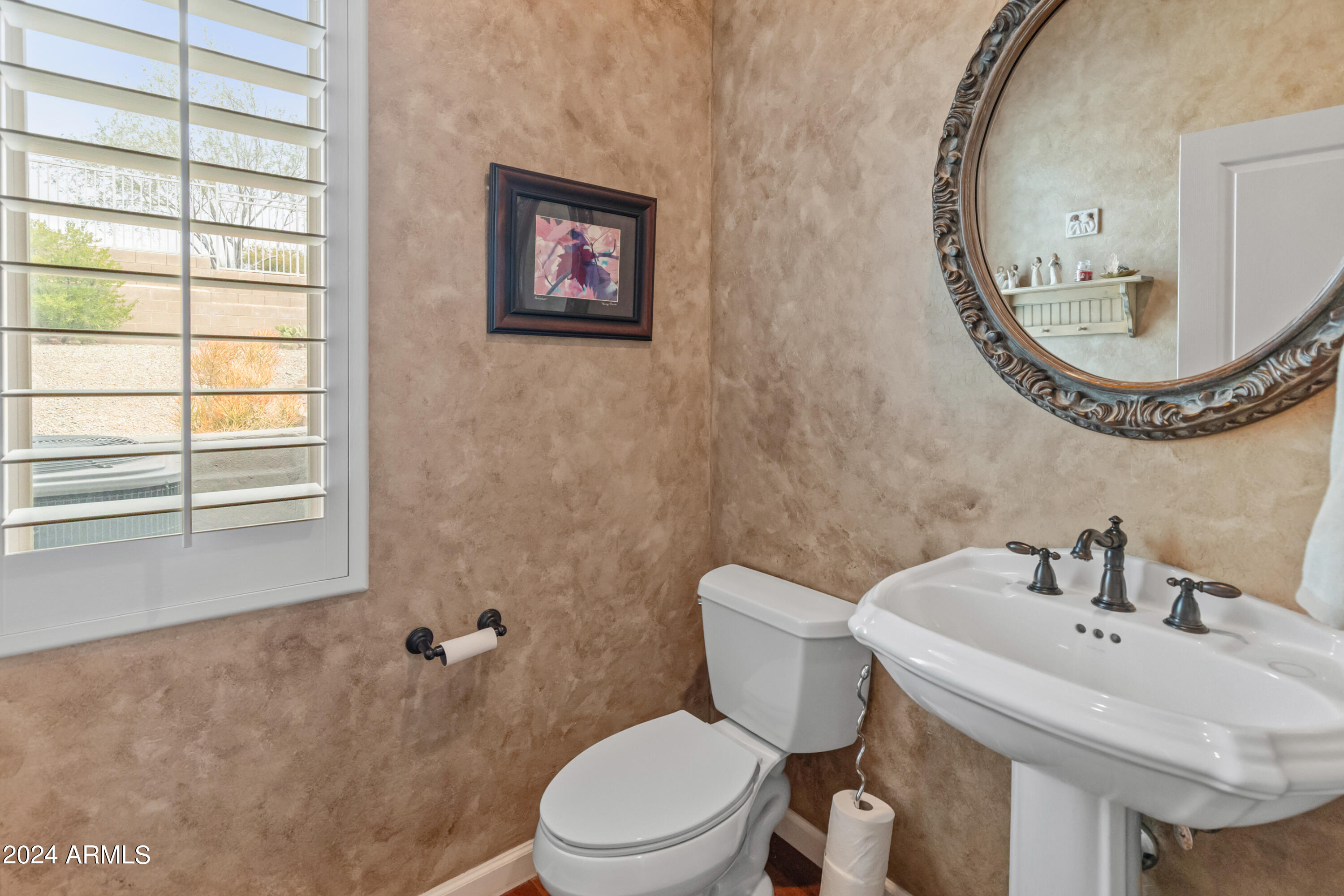 10870 E LE MARCHE Drive