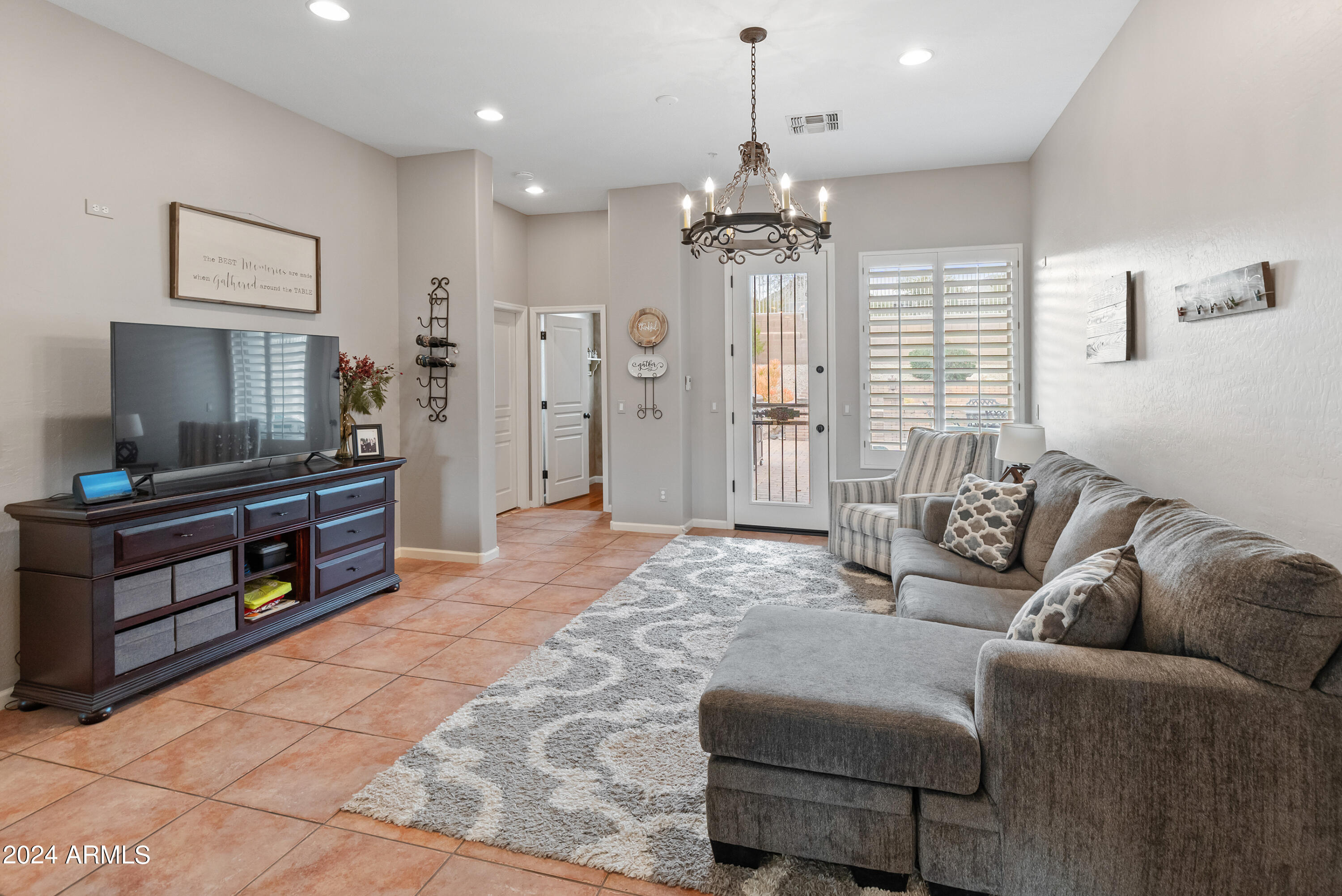 10870 E LE MARCHE Drive