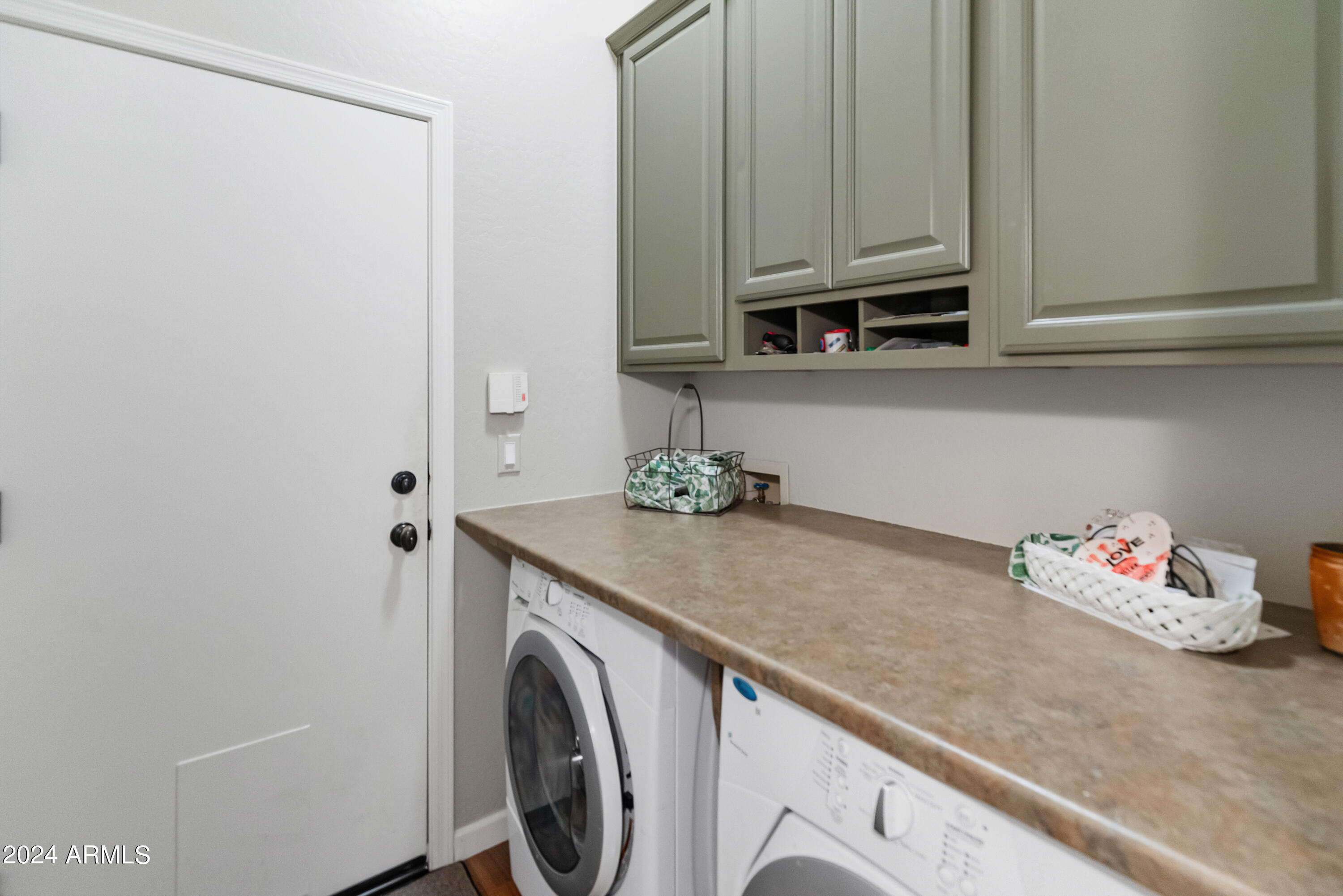 10870 E LE MARCHE Drive