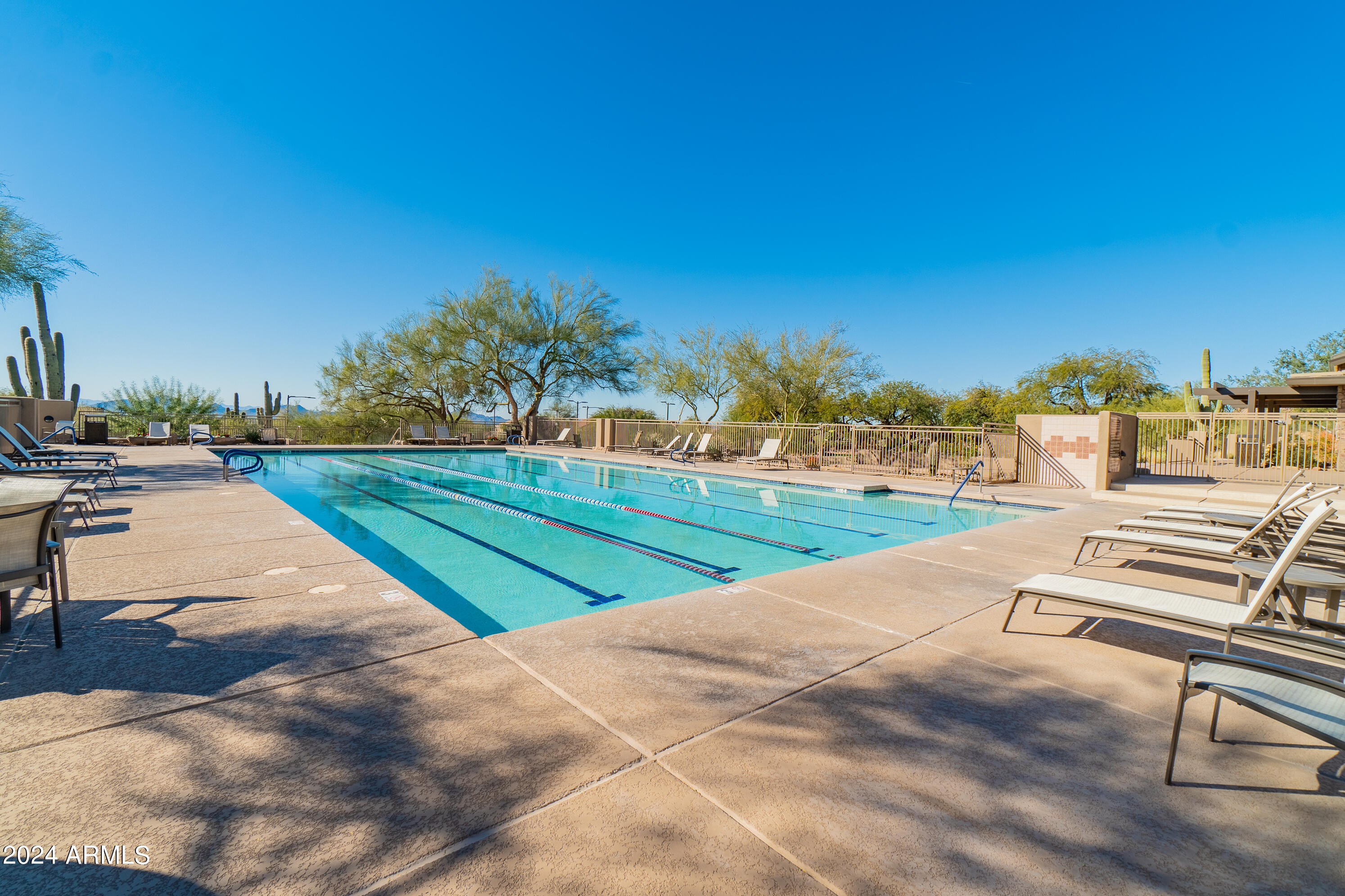10870 E LE MARCHE Drive