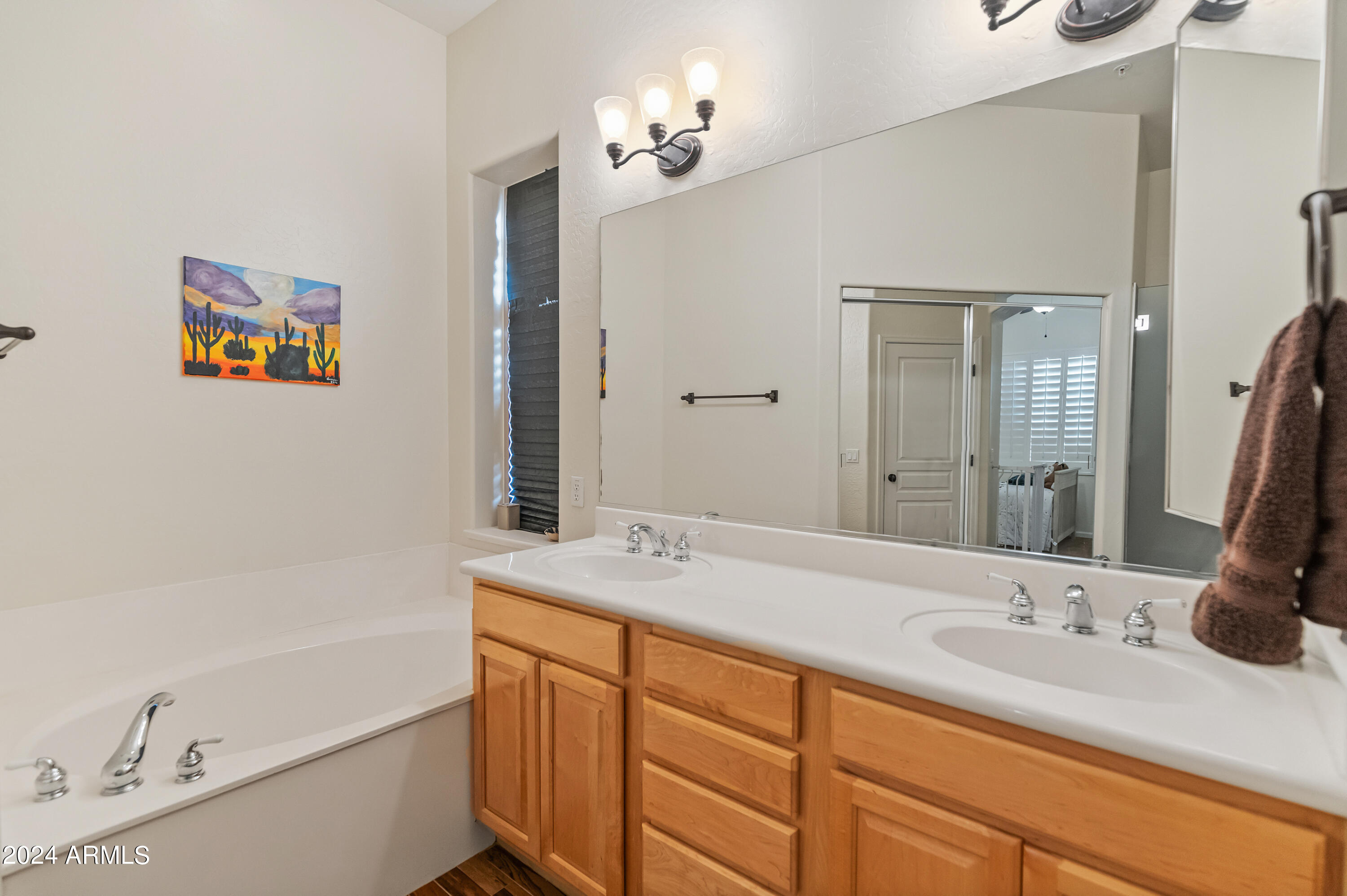 10870 E LE MARCHE Drive