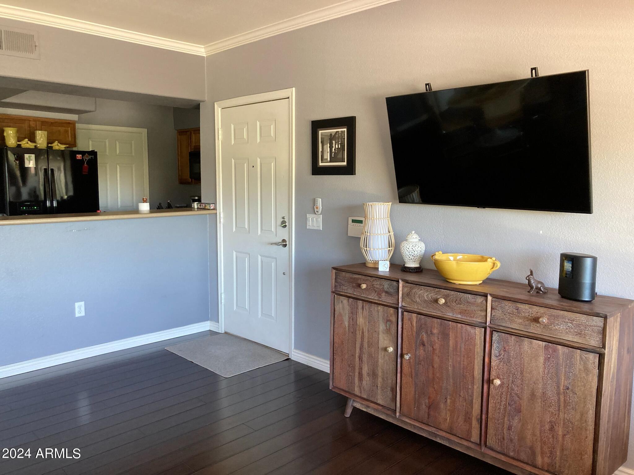 15095 N THOMPSON PEAK Parkway, 2052