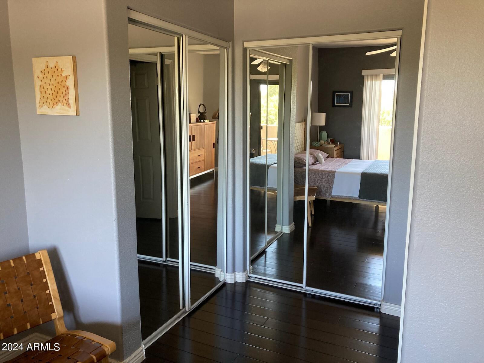 15095 N THOMPSON PEAK Parkway, 2052