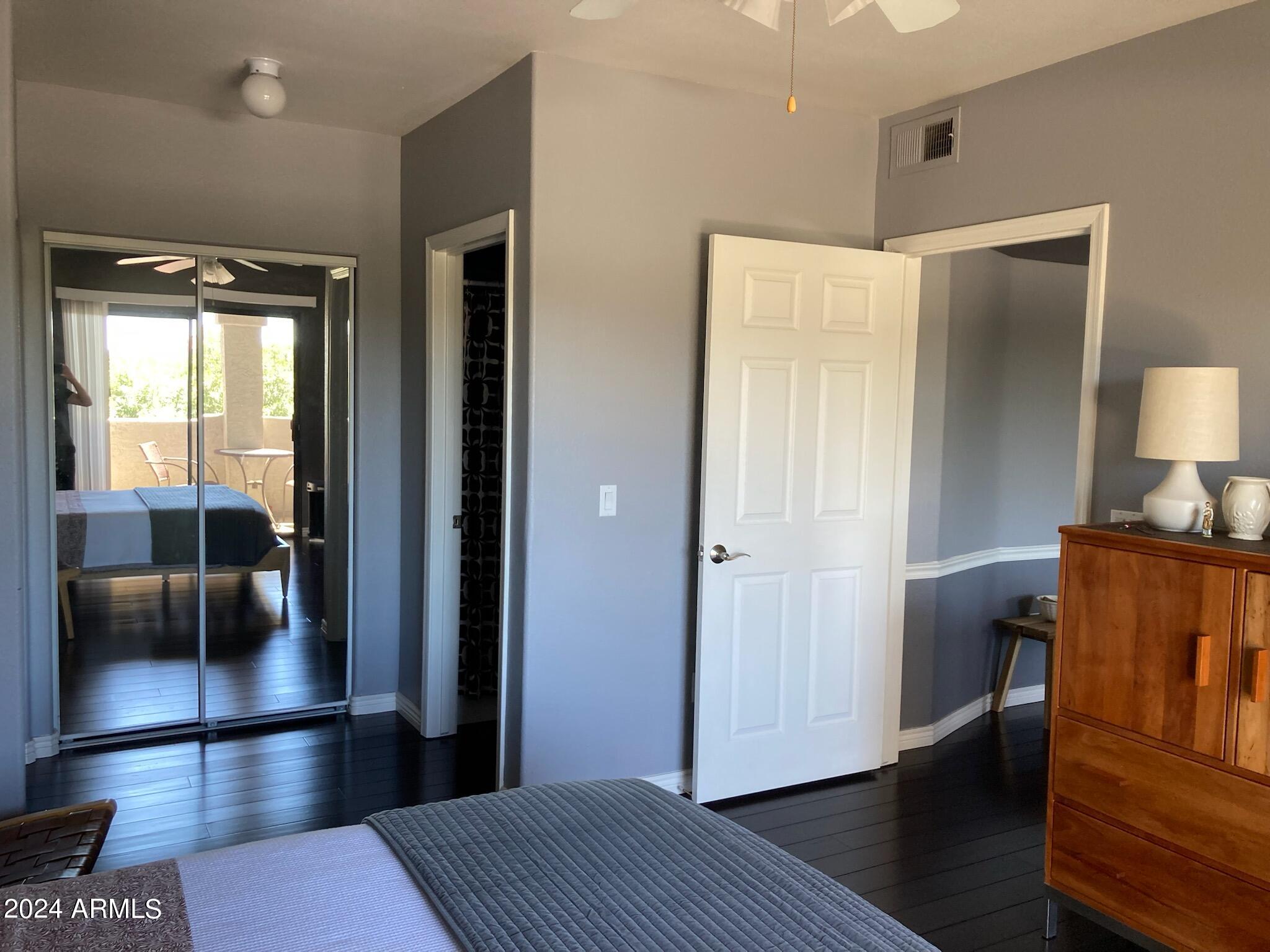 15095 N THOMPSON PEAK Parkway, 2052