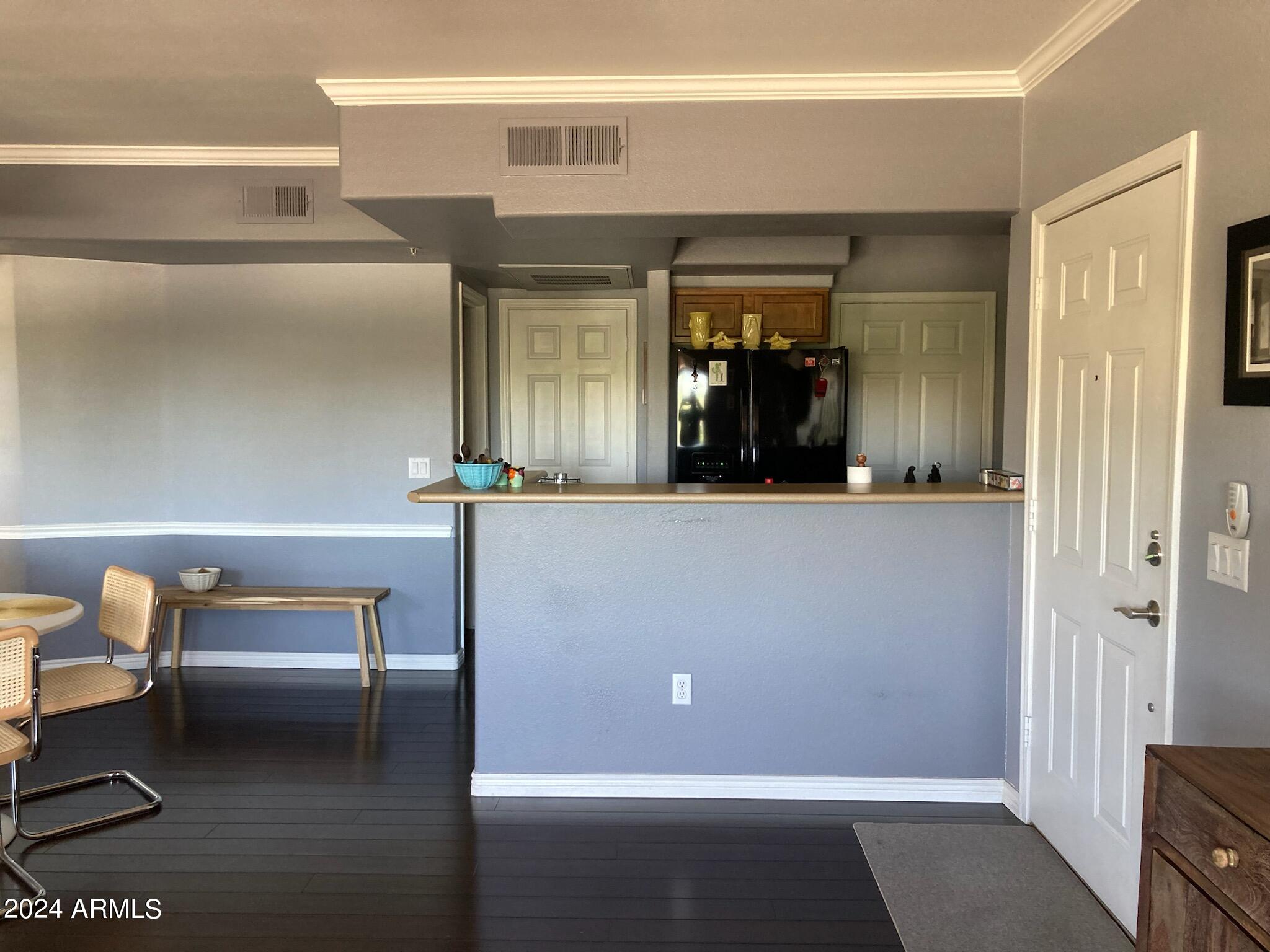 15095 N THOMPSON PEAK Parkway, 2052
