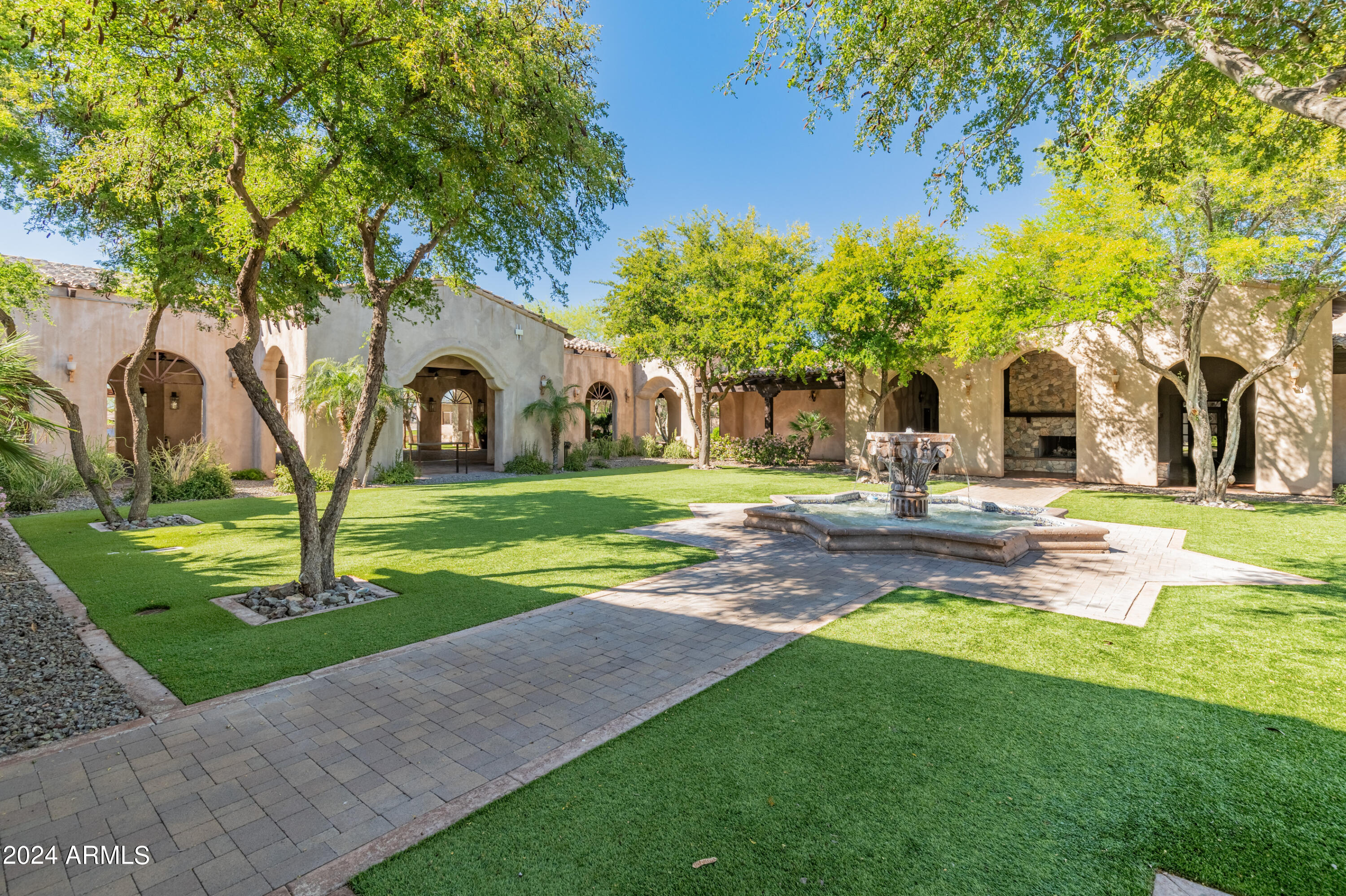 9669 E MOUNTAIN PEAK Drive