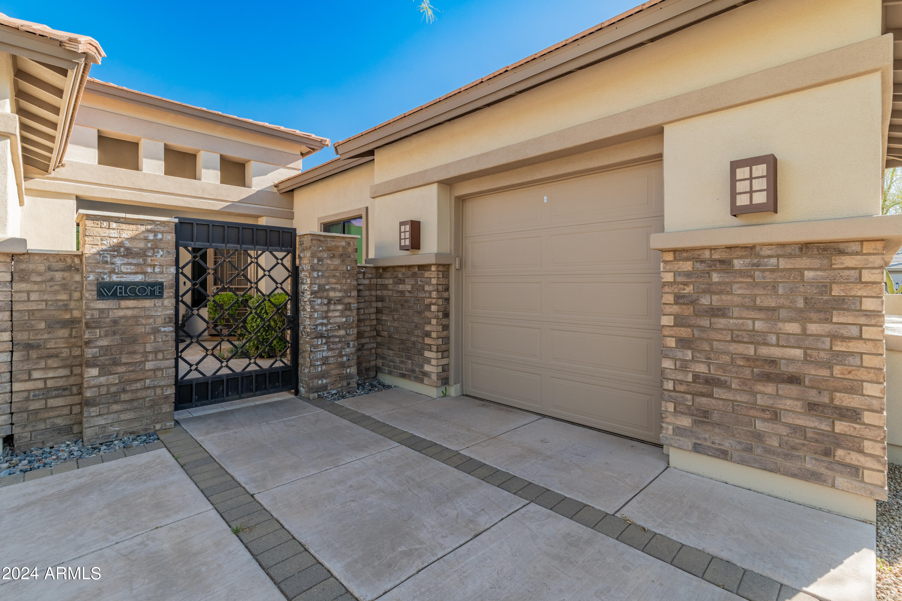 9669 E MOUNTAIN PEAK Drive