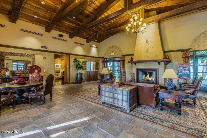 9669 E MOUNTAIN PEAK Drive