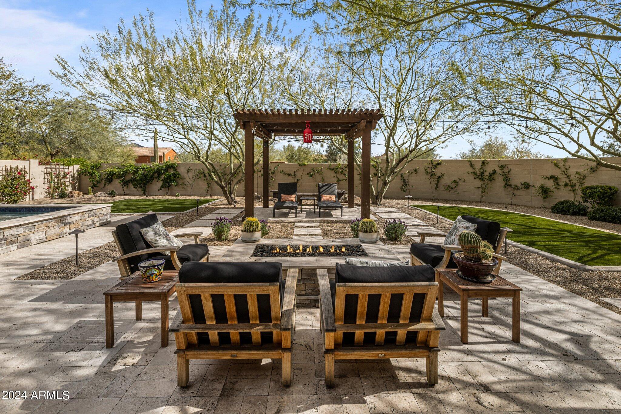 9669 E MOUNTAIN PEAK Drive