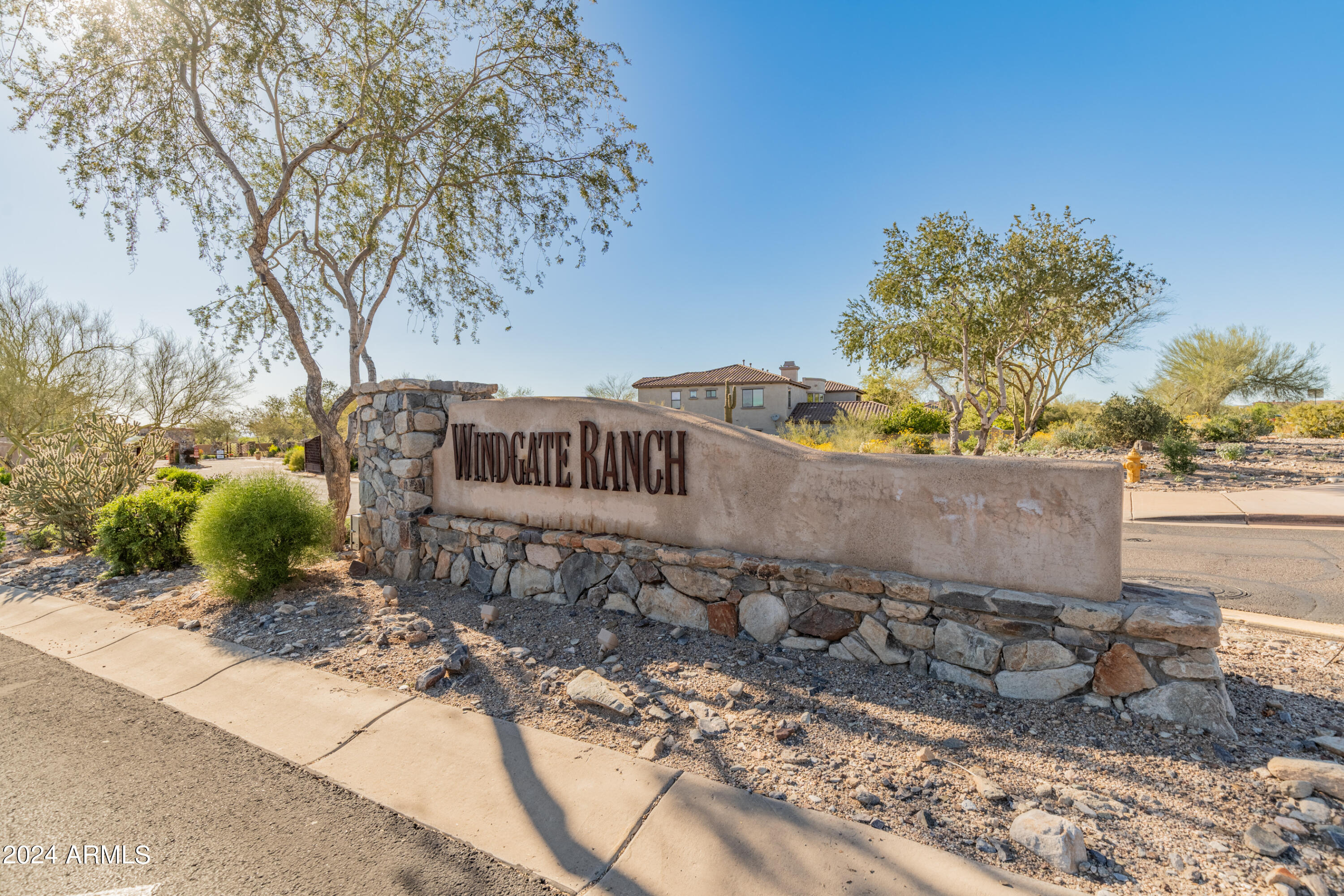 9669 E MOUNTAIN PEAK Drive