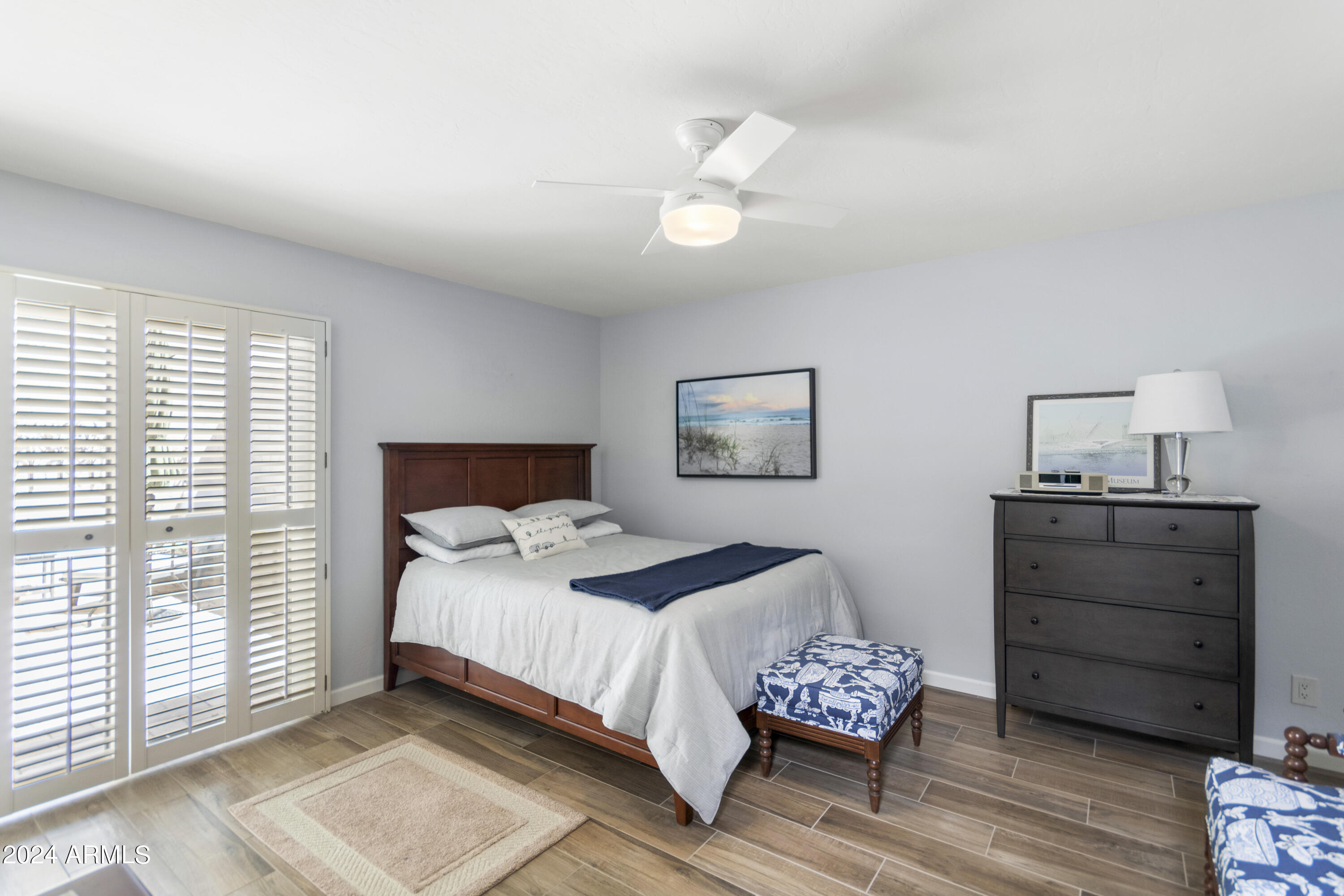 6349 N 78TH Street, 85