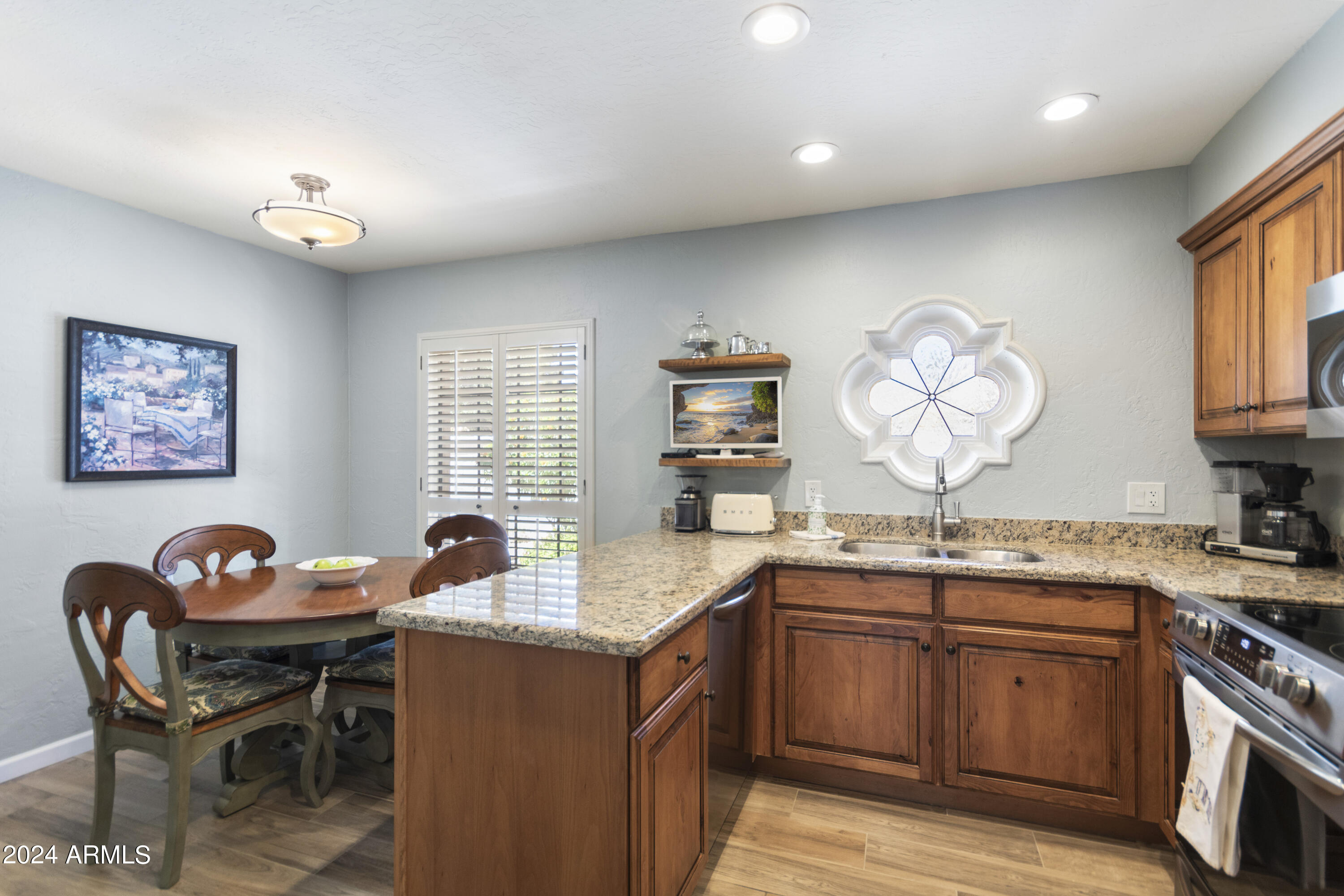 6349 N 78TH Street, 85