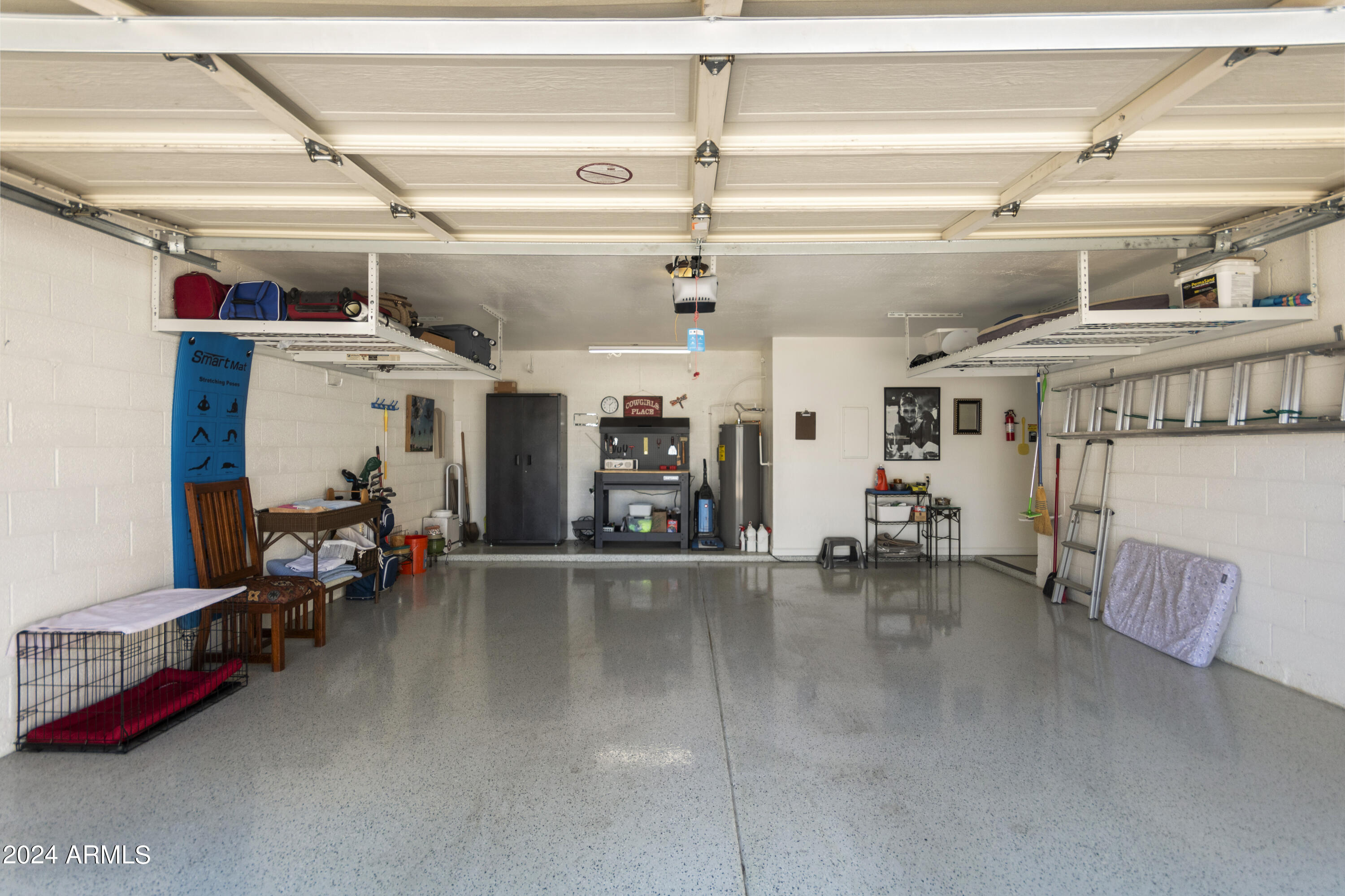 6349 N 78TH Street, 85
