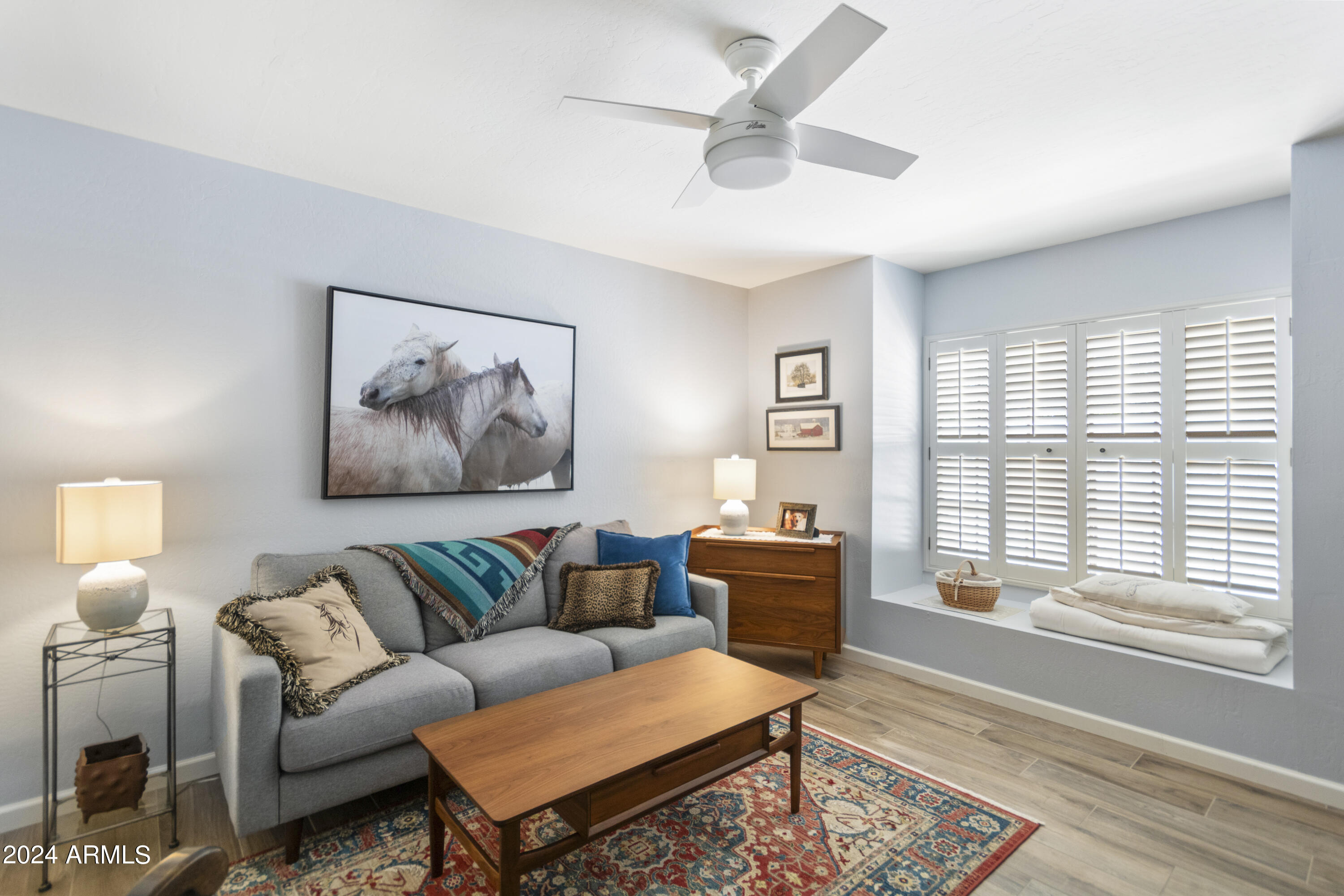 6349 N 78TH Street, 85