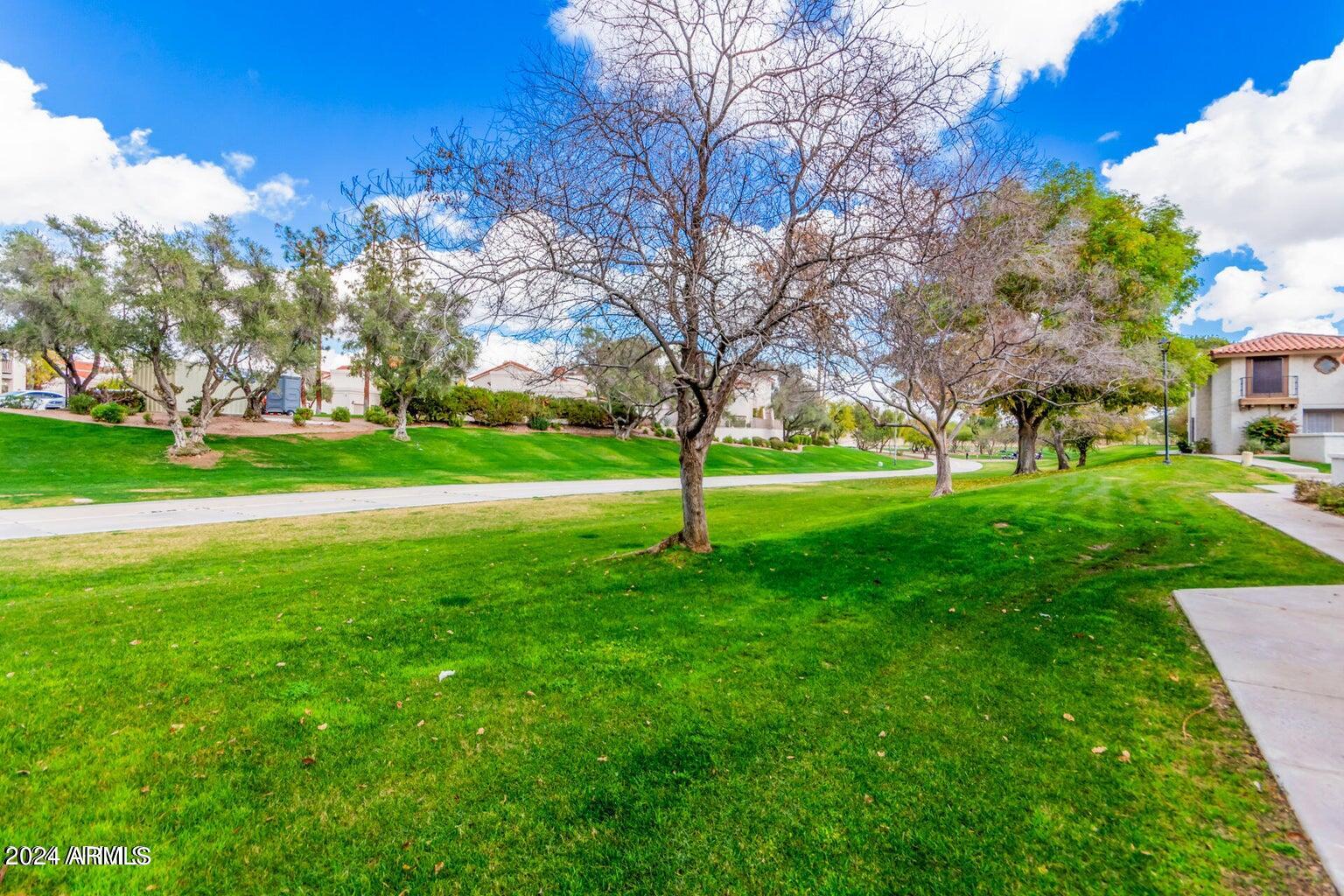 6349 N 78TH Street, 85