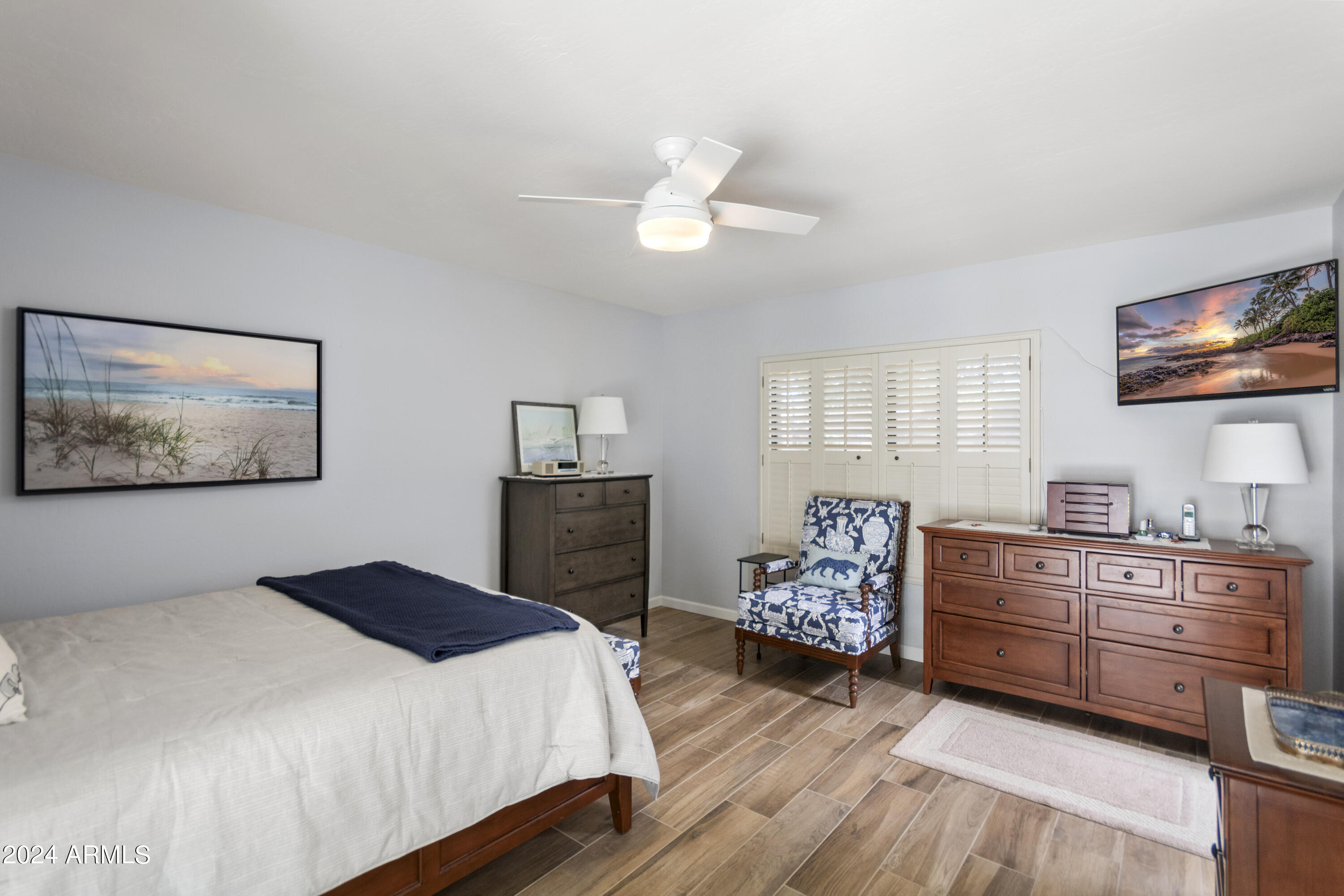 6349 N 78TH Street, 85