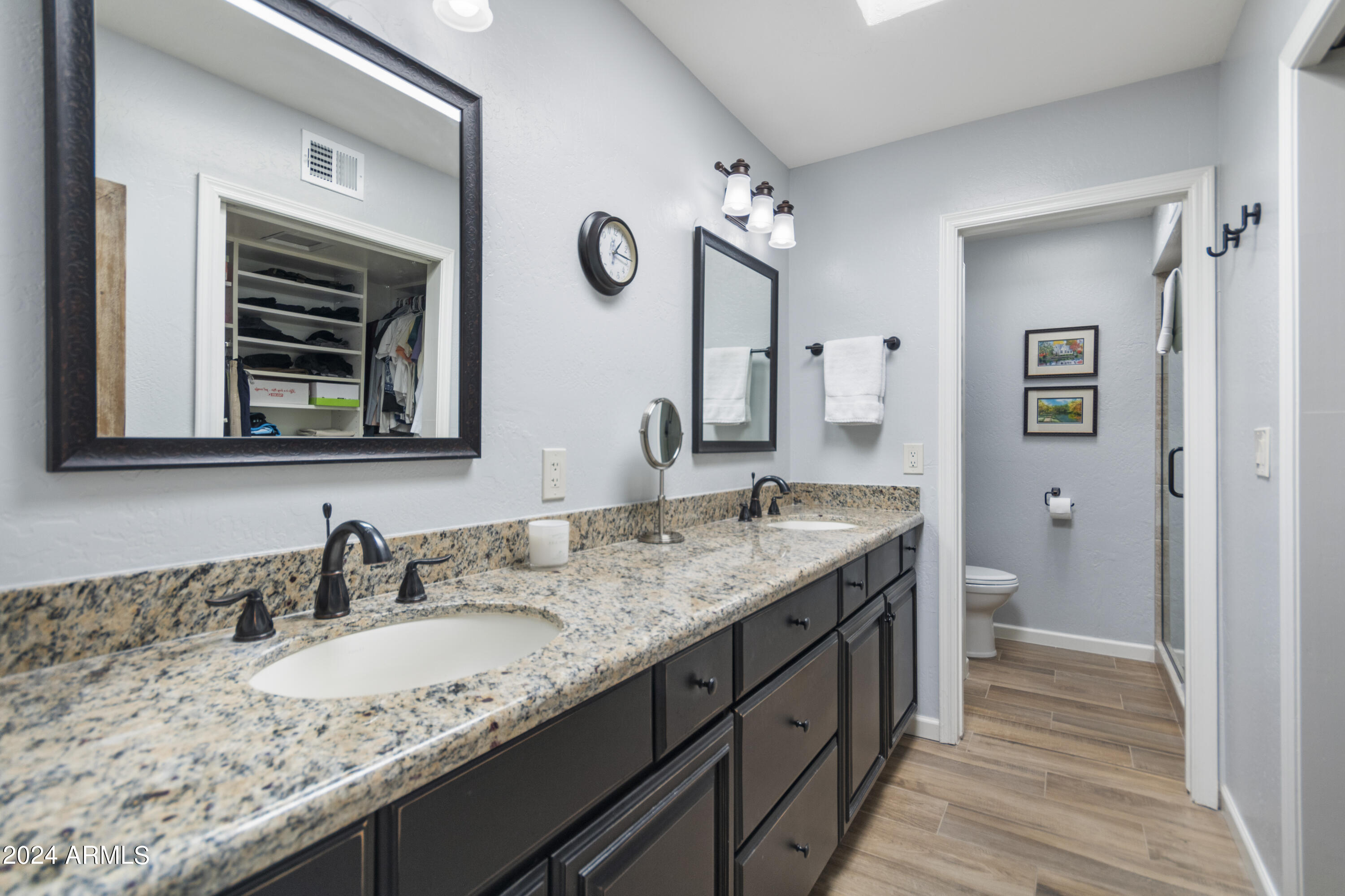 6349 N 78TH Street, 85