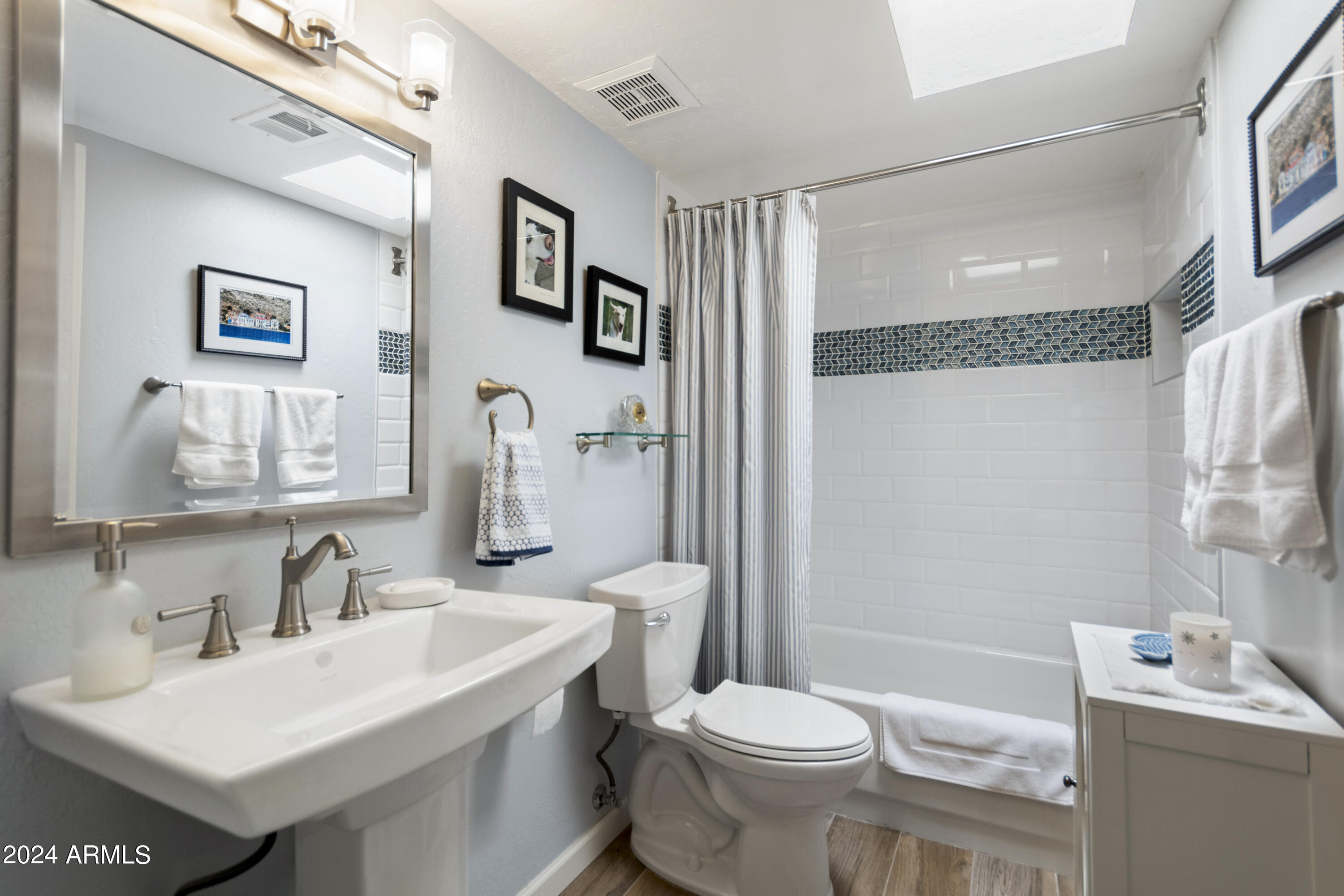 6349 N 78TH Street, 85