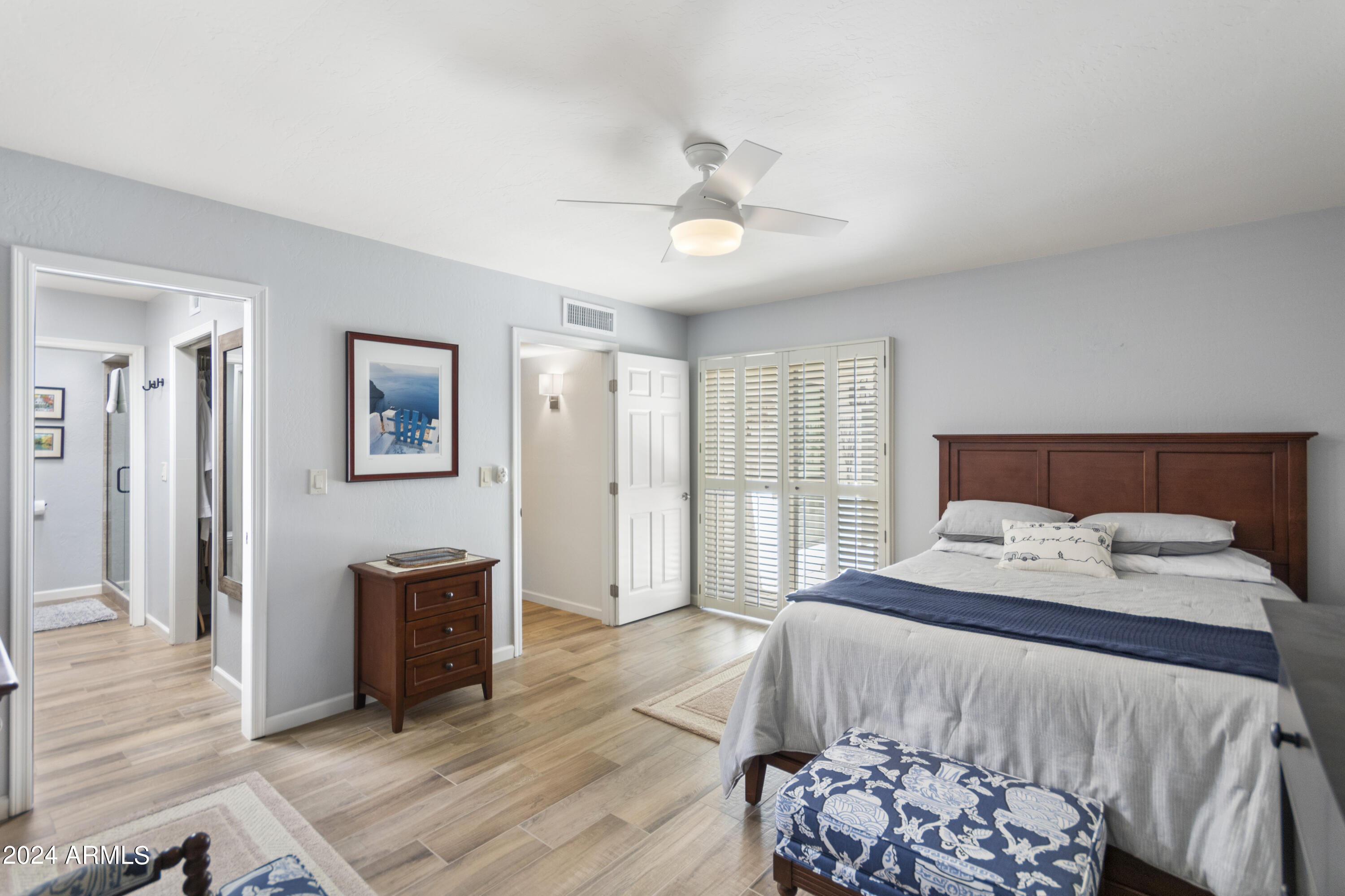 6349 N 78TH Street, 85